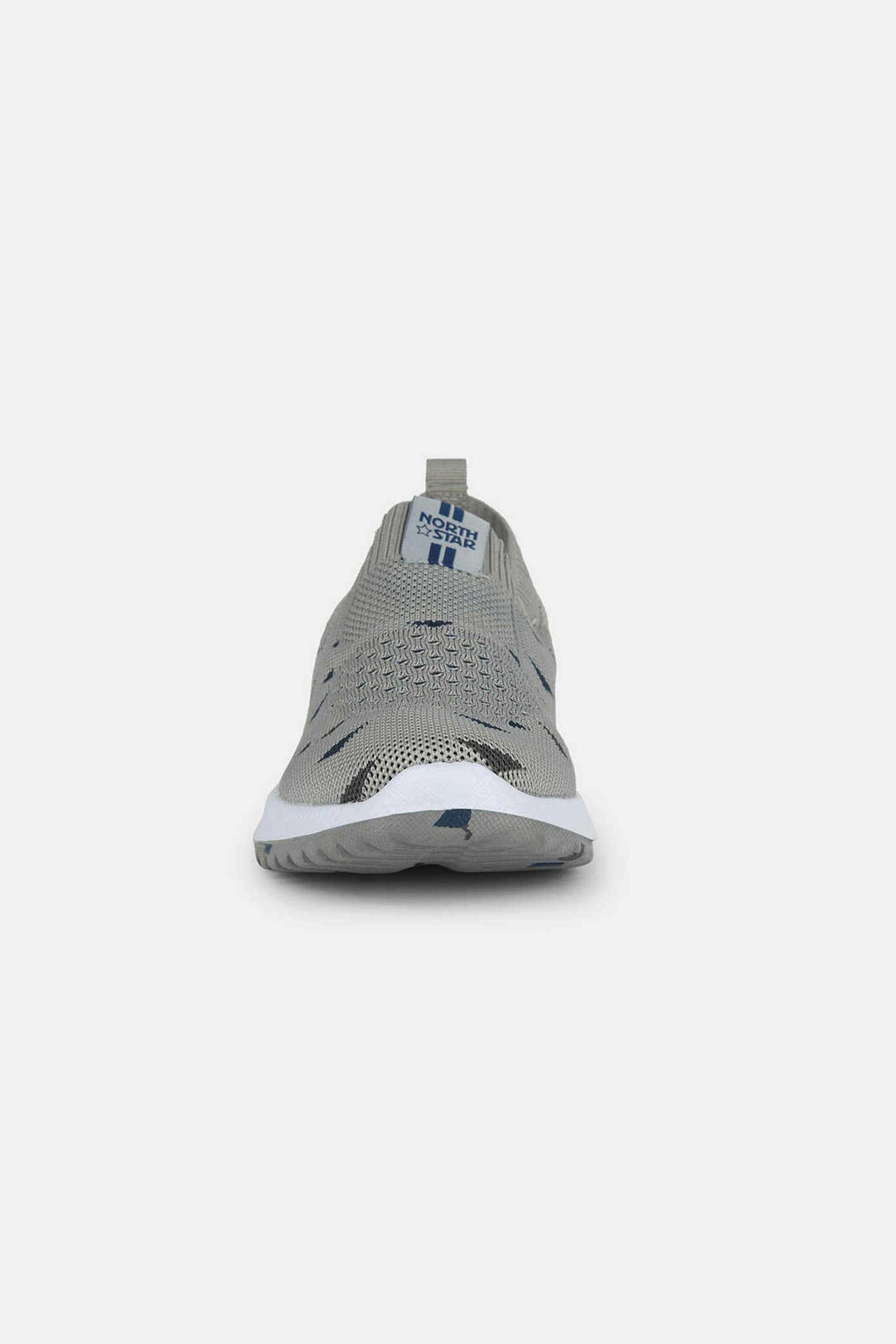 ASH-JUNIOR-Blended-Slip-On-Unisex-Sneakers
