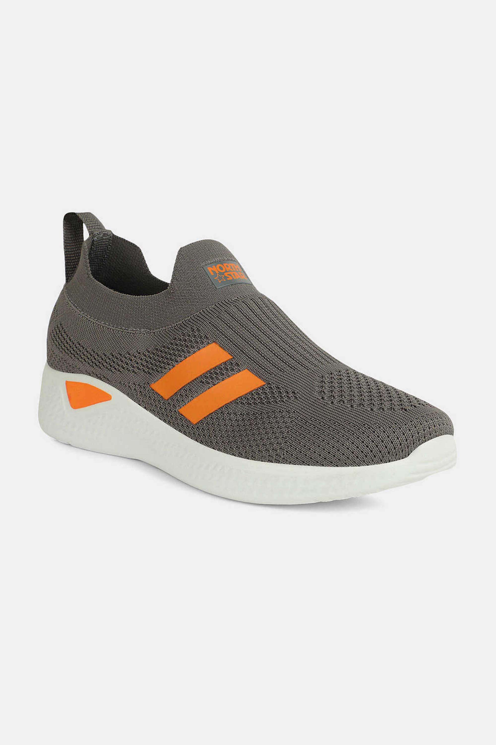 BLAIR-JR-Fabric-Slip-On-Boys-Sneakers