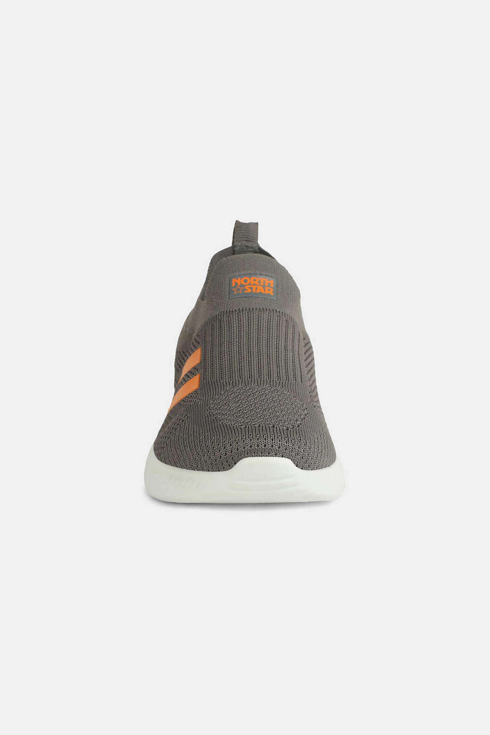 BLAIR-JR-Fabric-Slip-On-Boys-Sneakers