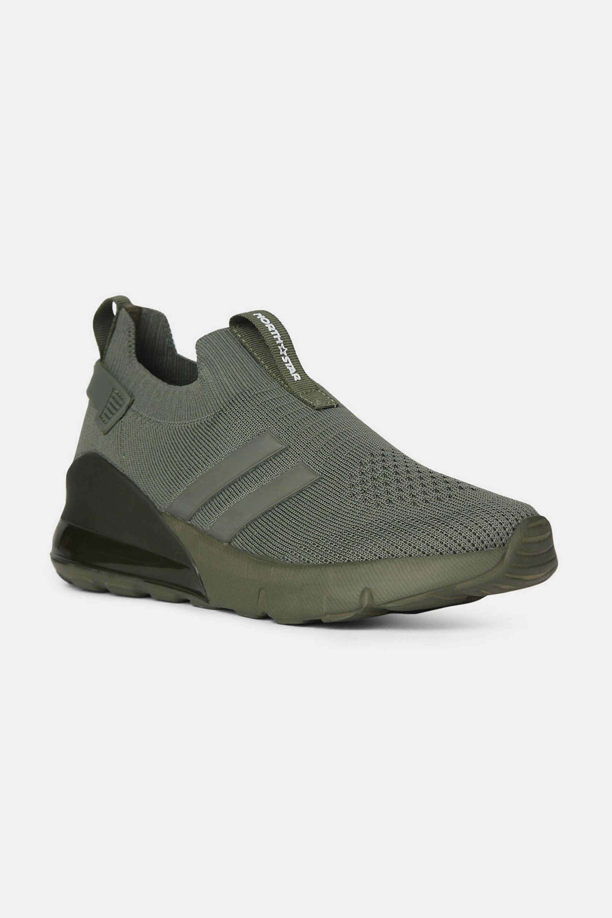 ZORRO-YOUTH-Blended-Slip-On-Unisex-Sneakers
