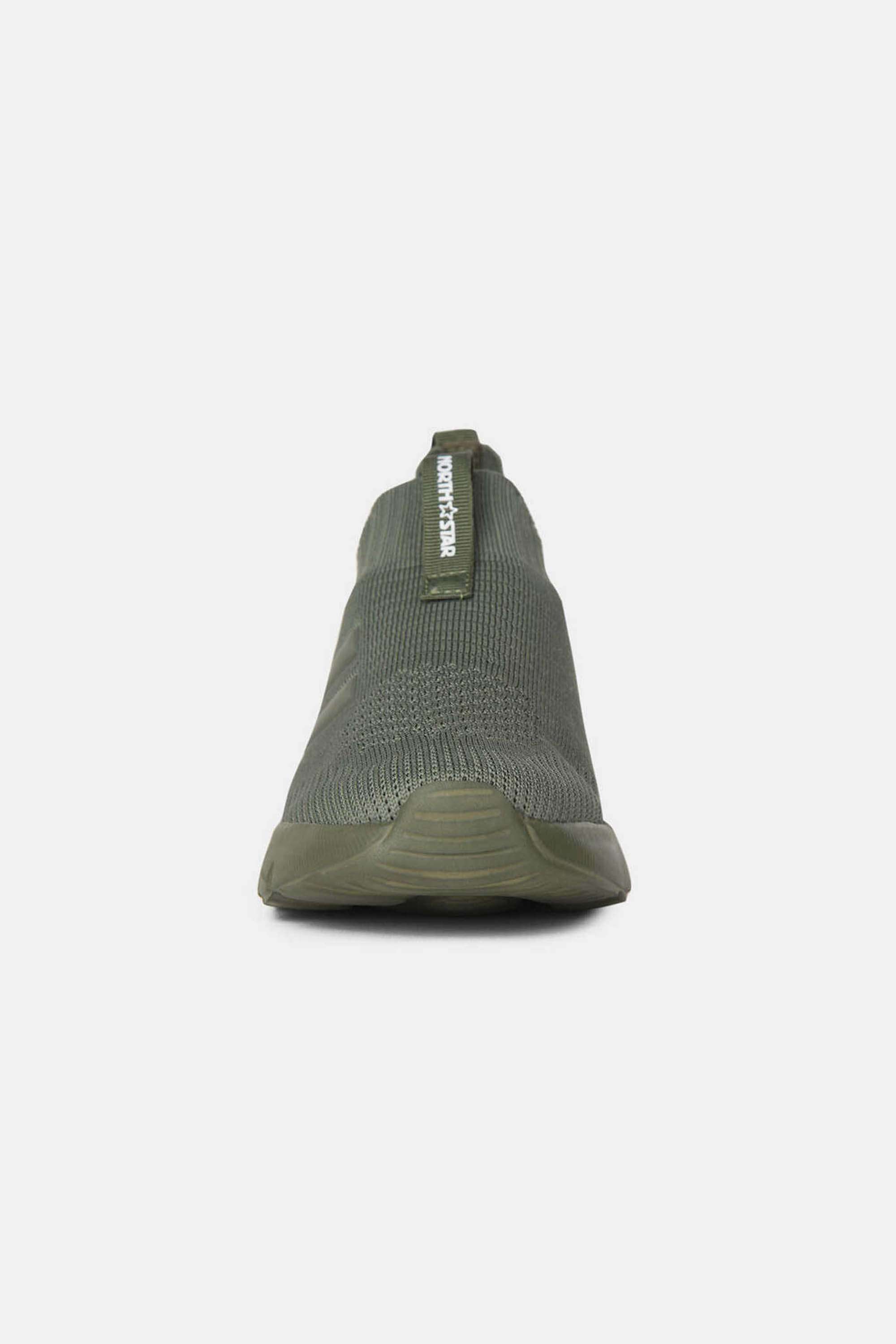 ZORRO-YOUTH-Blended-Slip-On-Unisex-Sneakers