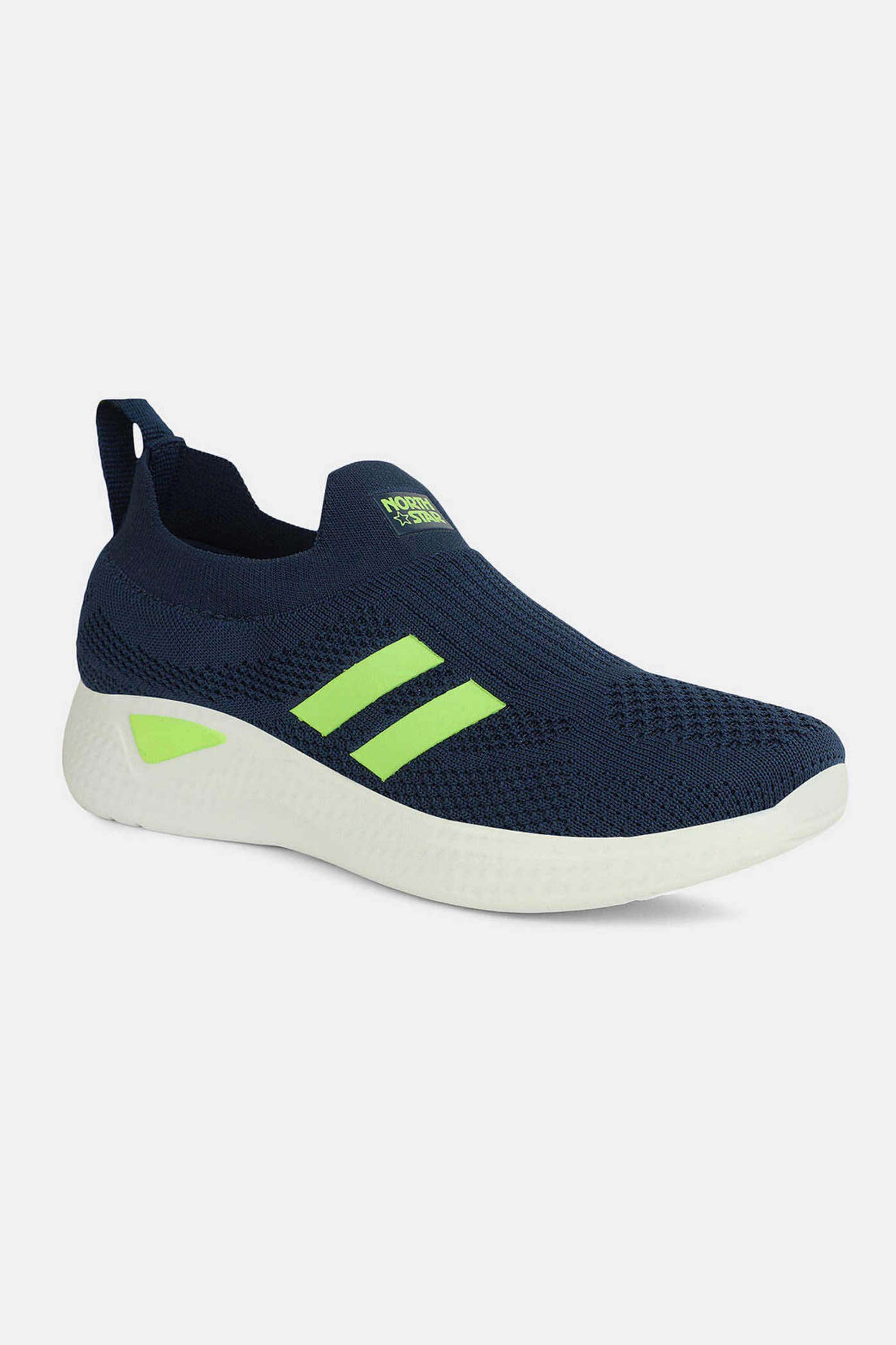 BLAIR-JR-Fabric-Slip-On-Boys-Sneakers