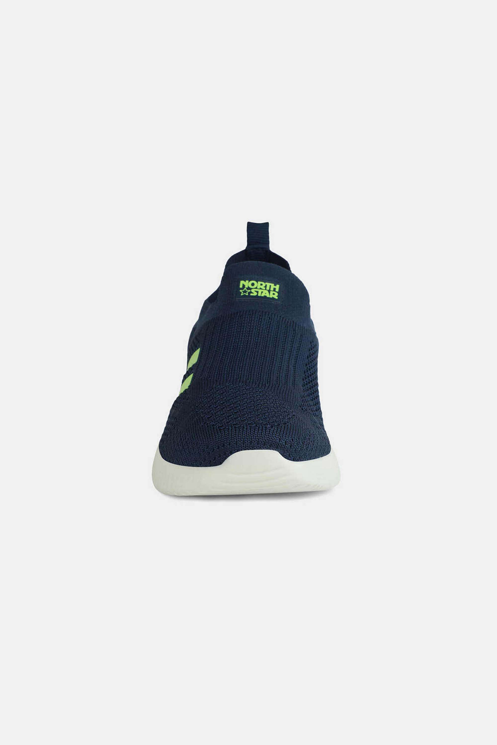 BLAIR-JR-Fabric-Slip-On-Boys-Sneakers