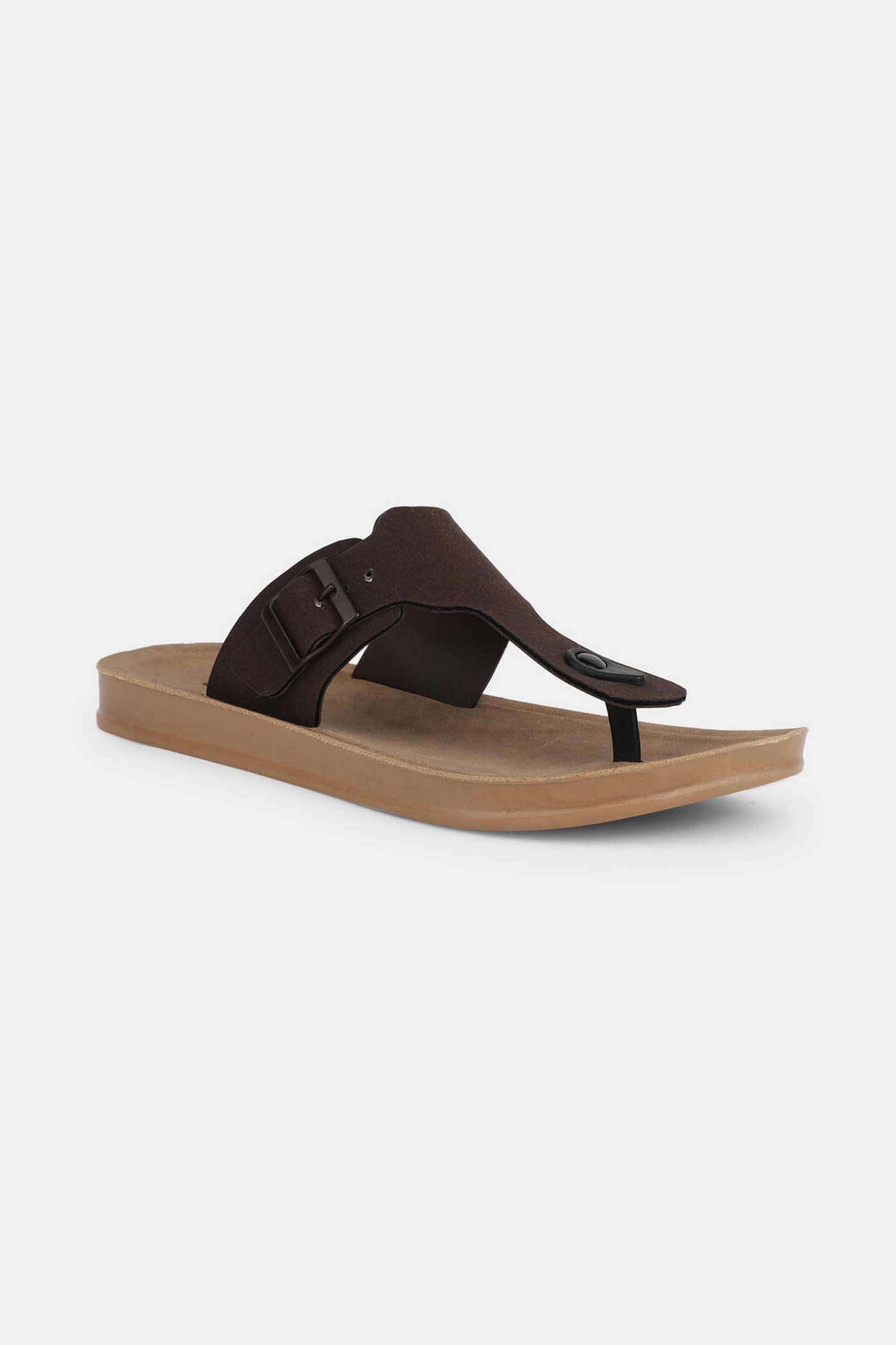 FREDDY-PU-Slip-On-Men-s-Slippers