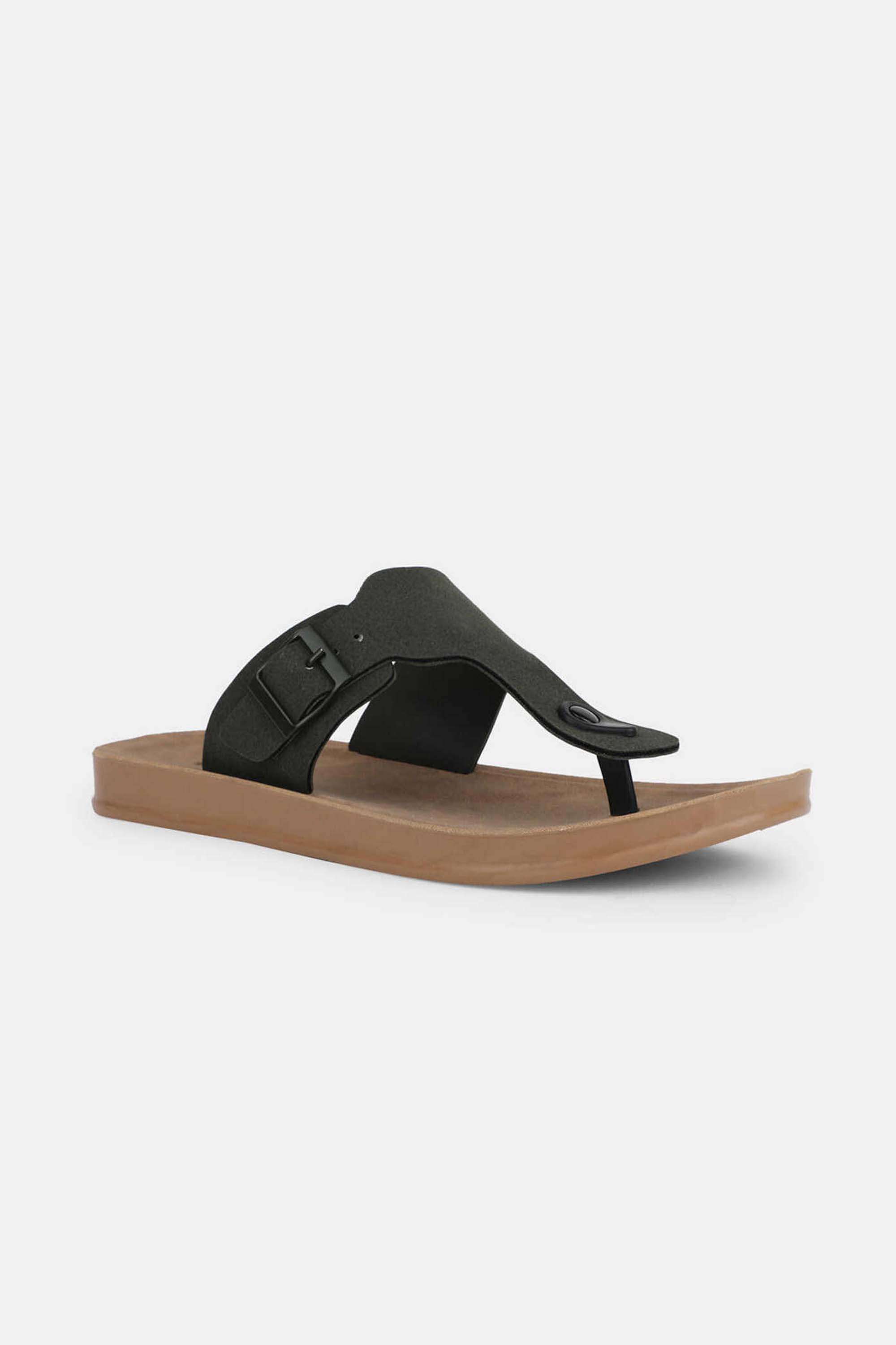 FREDDY-PU-Slip-On-Men-s-Sneakers