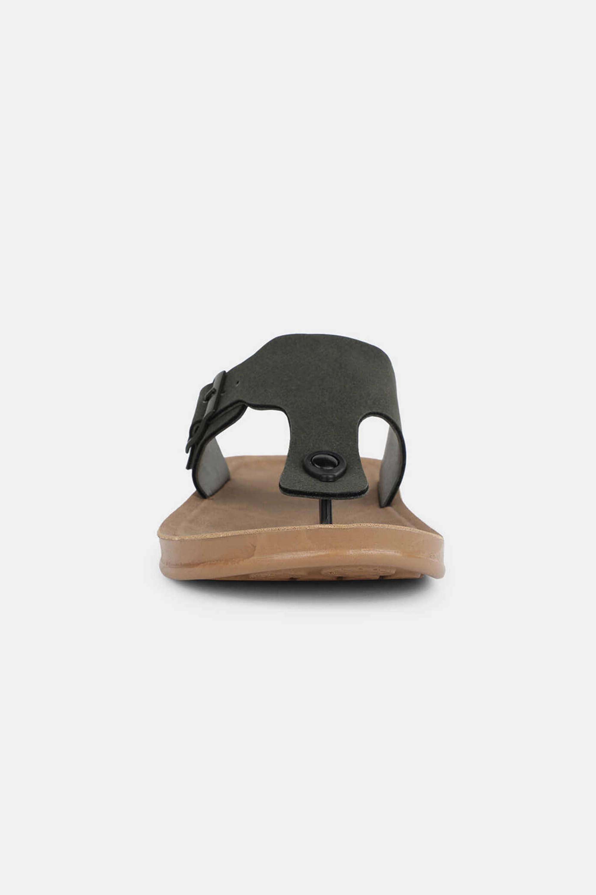 FREDDY-PU-Slip-On-Men-s-Sneakers
