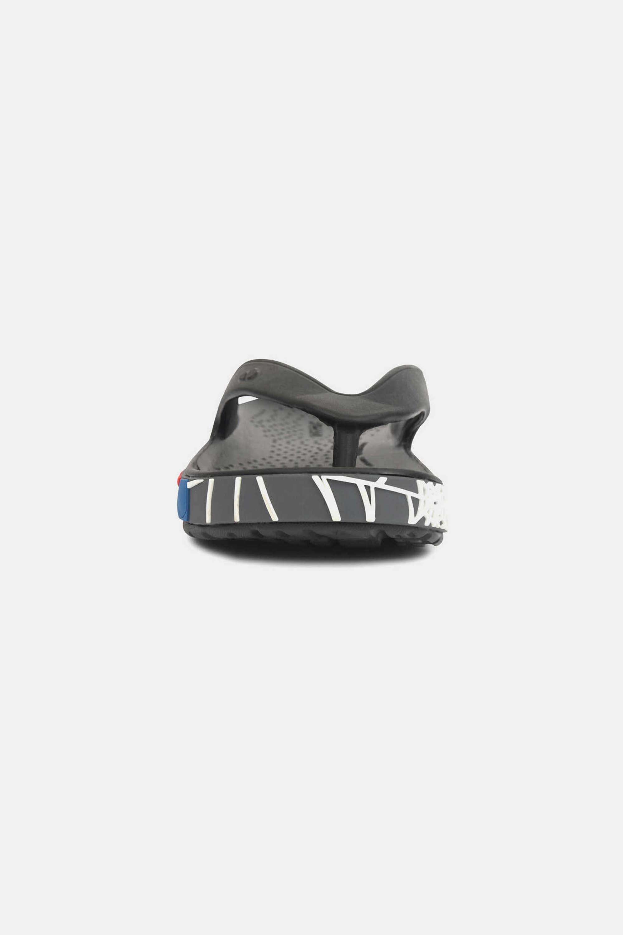 FLOATZ-2.0-SPIDER-TH-EVA-Slip-On-Boys-Slippers