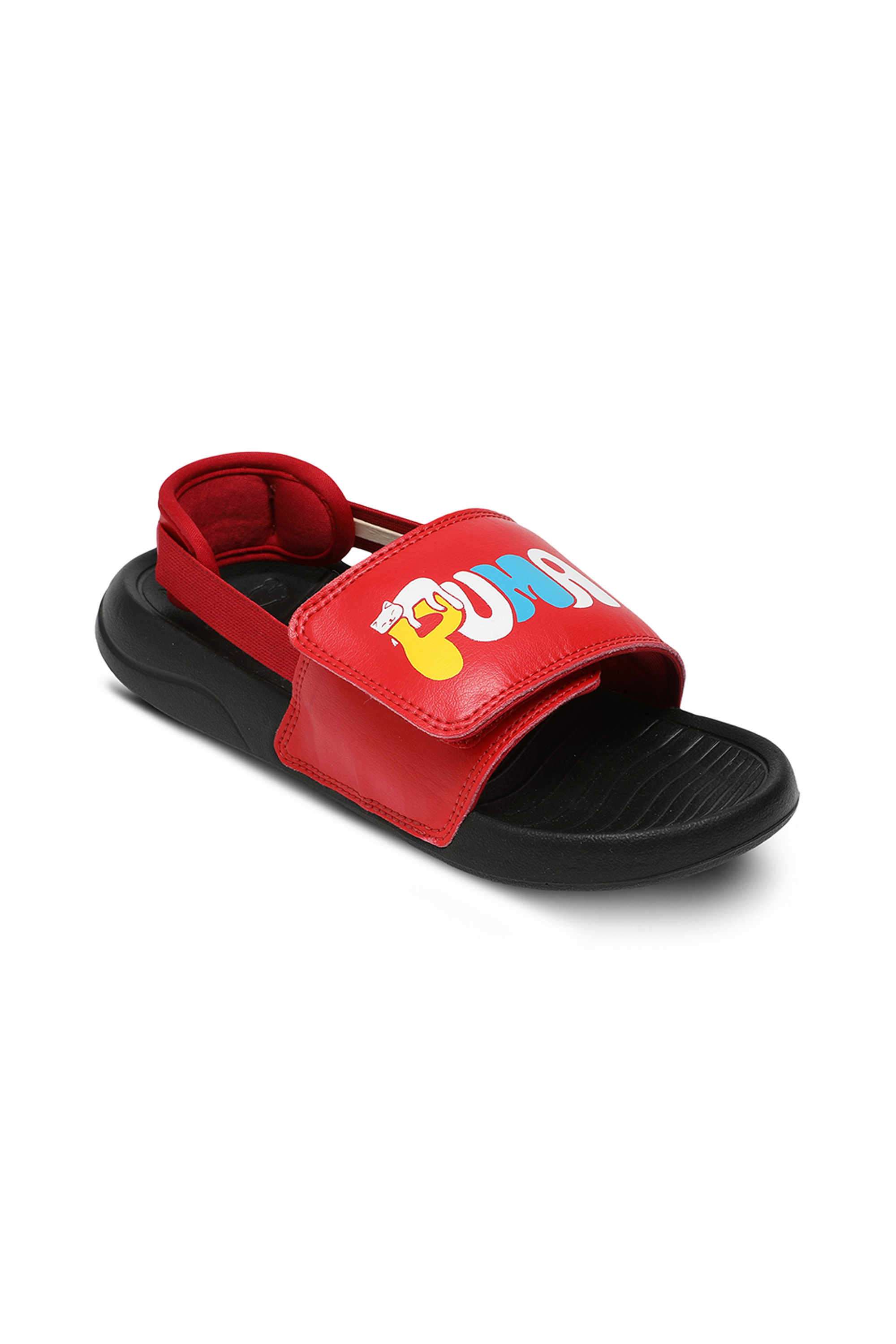 Popcat-20-Synthetic-Low-Tops-Slip-On-Boys-Sandals