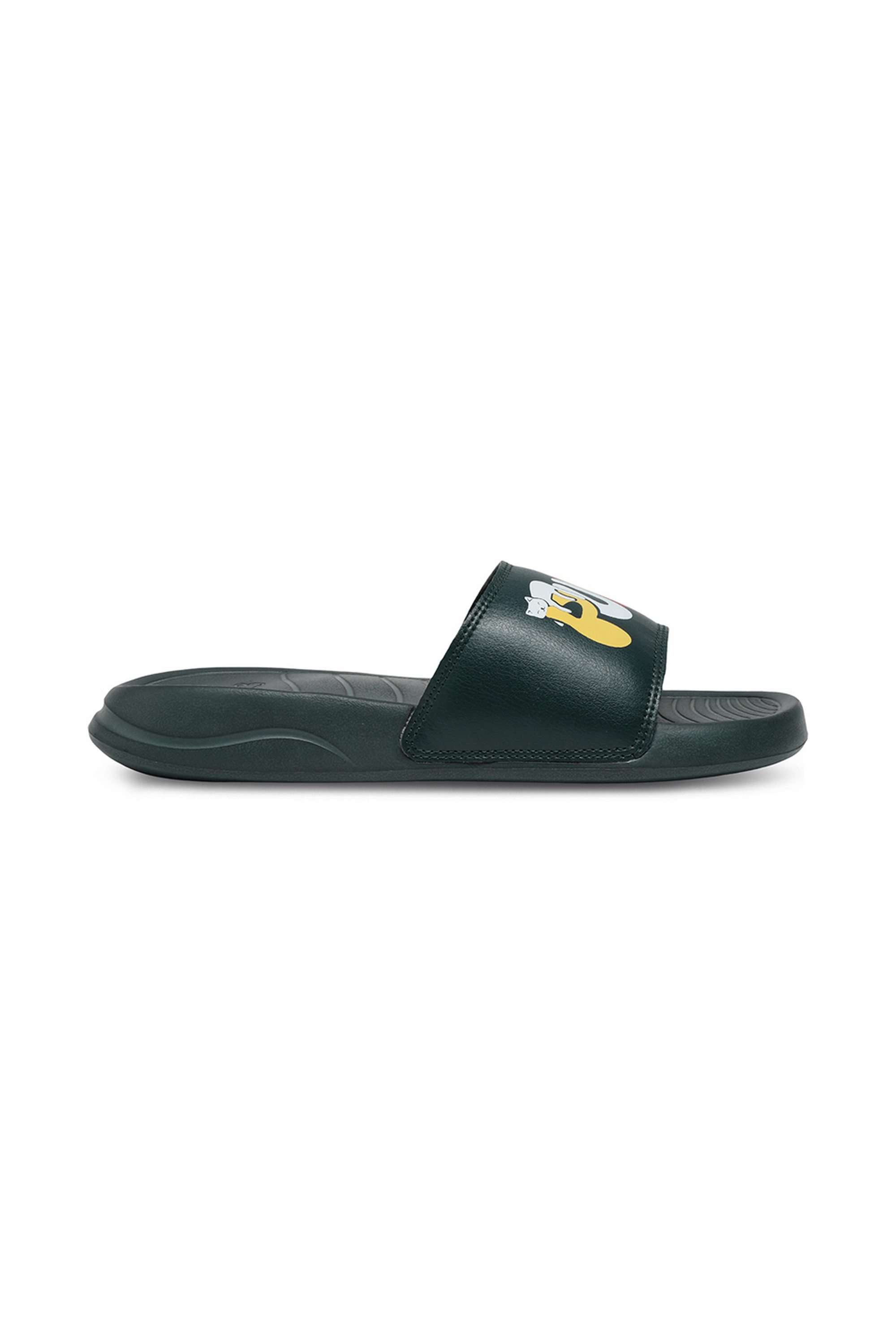 Popcat-20-JR-V4-Synthetic-Low-Tops-Snap-Boys-Sandals