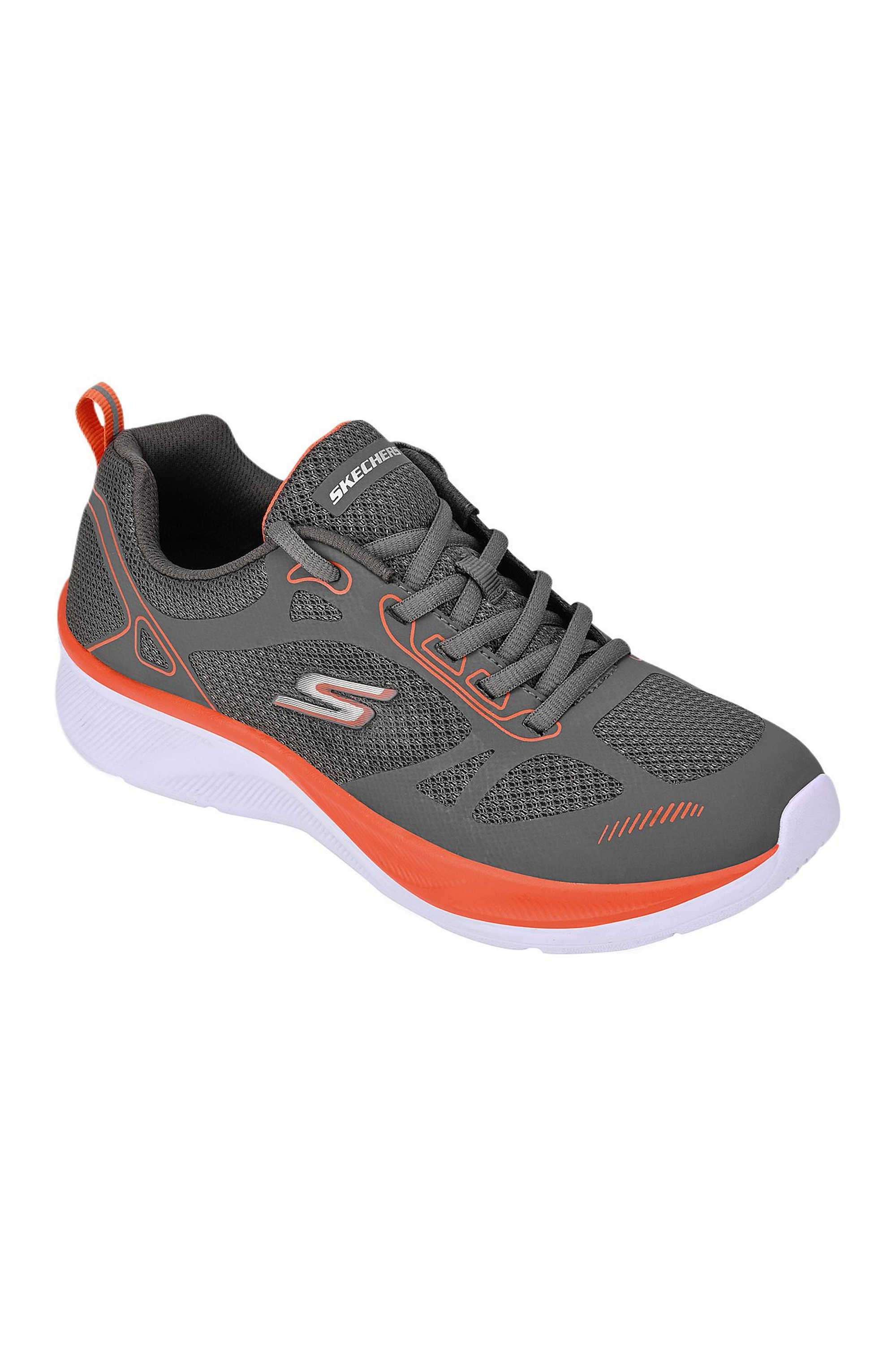 Elite-Sport-Synthetic-Low-Tops-Lace-Up-Boys-s-Sneakers