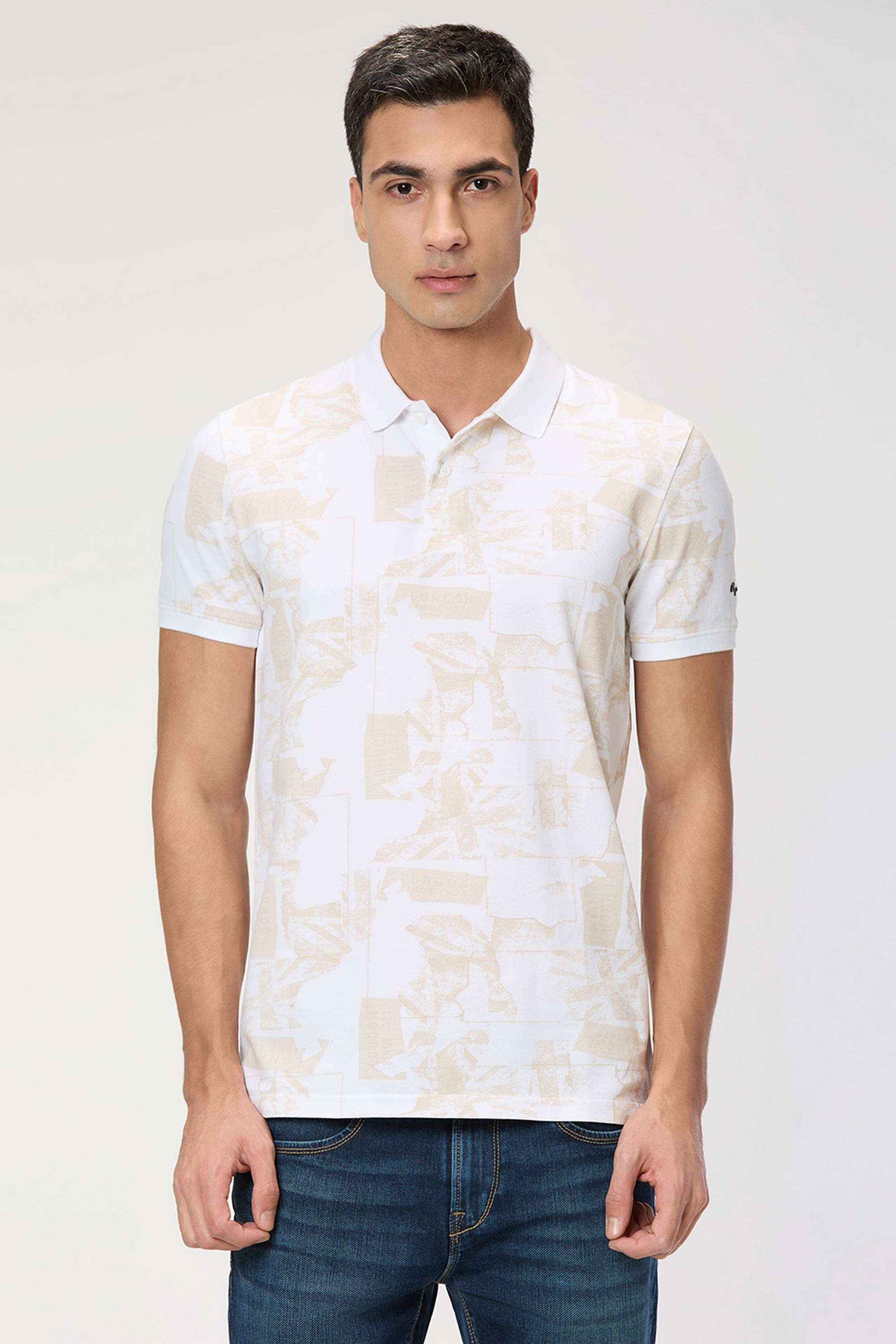 Printed-Cotton-Round-Neck-Men-s-T-Shirt