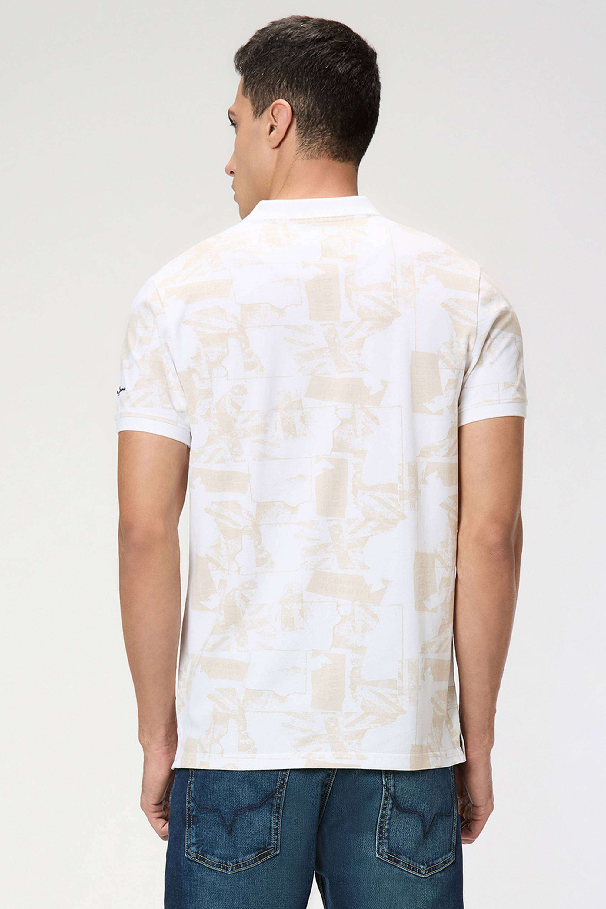 Printed-Cotton-Round-Neck-Men-s-T-Shirt