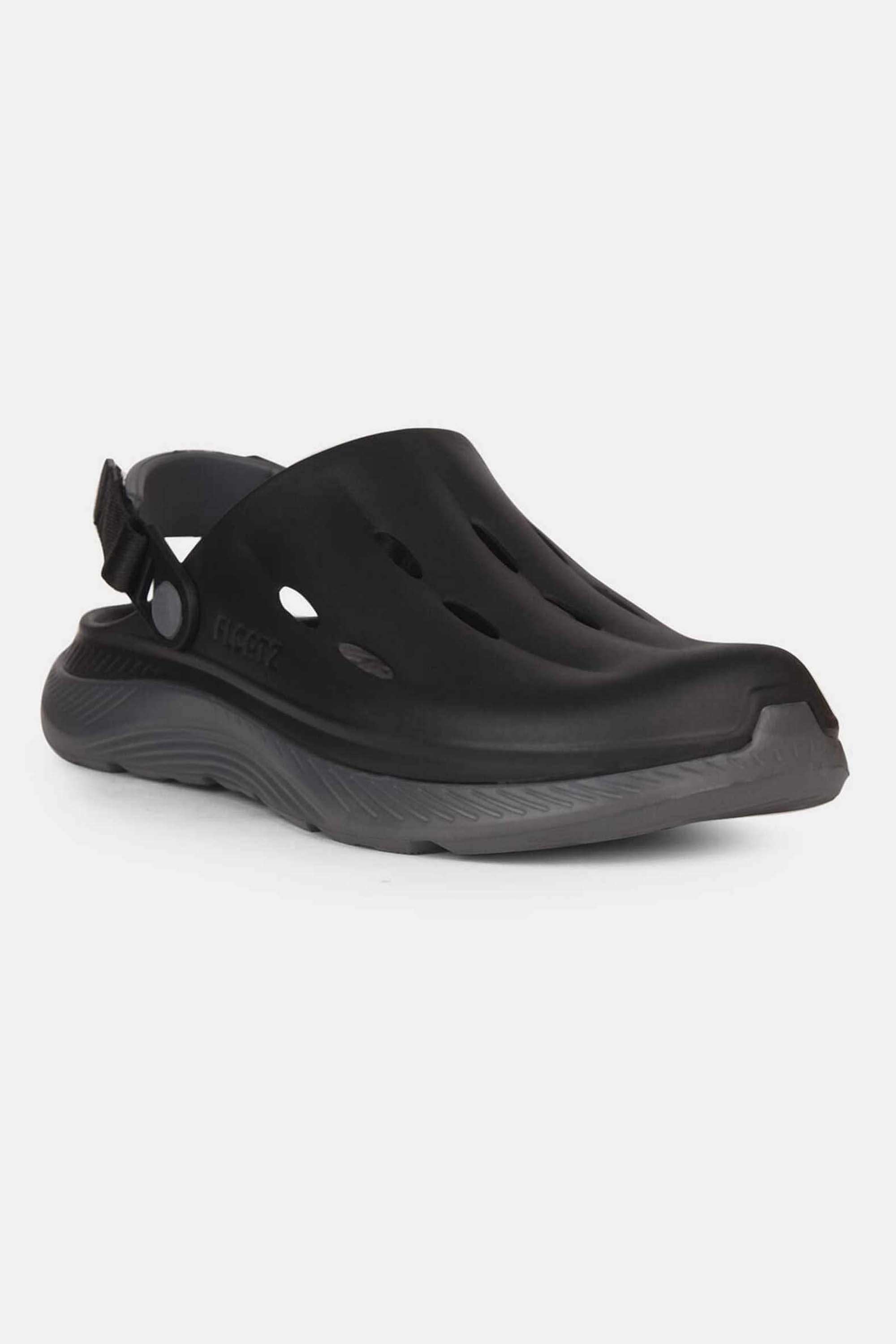 Floatz-3.1-EVA-Slip-On-Men-s-Clogs