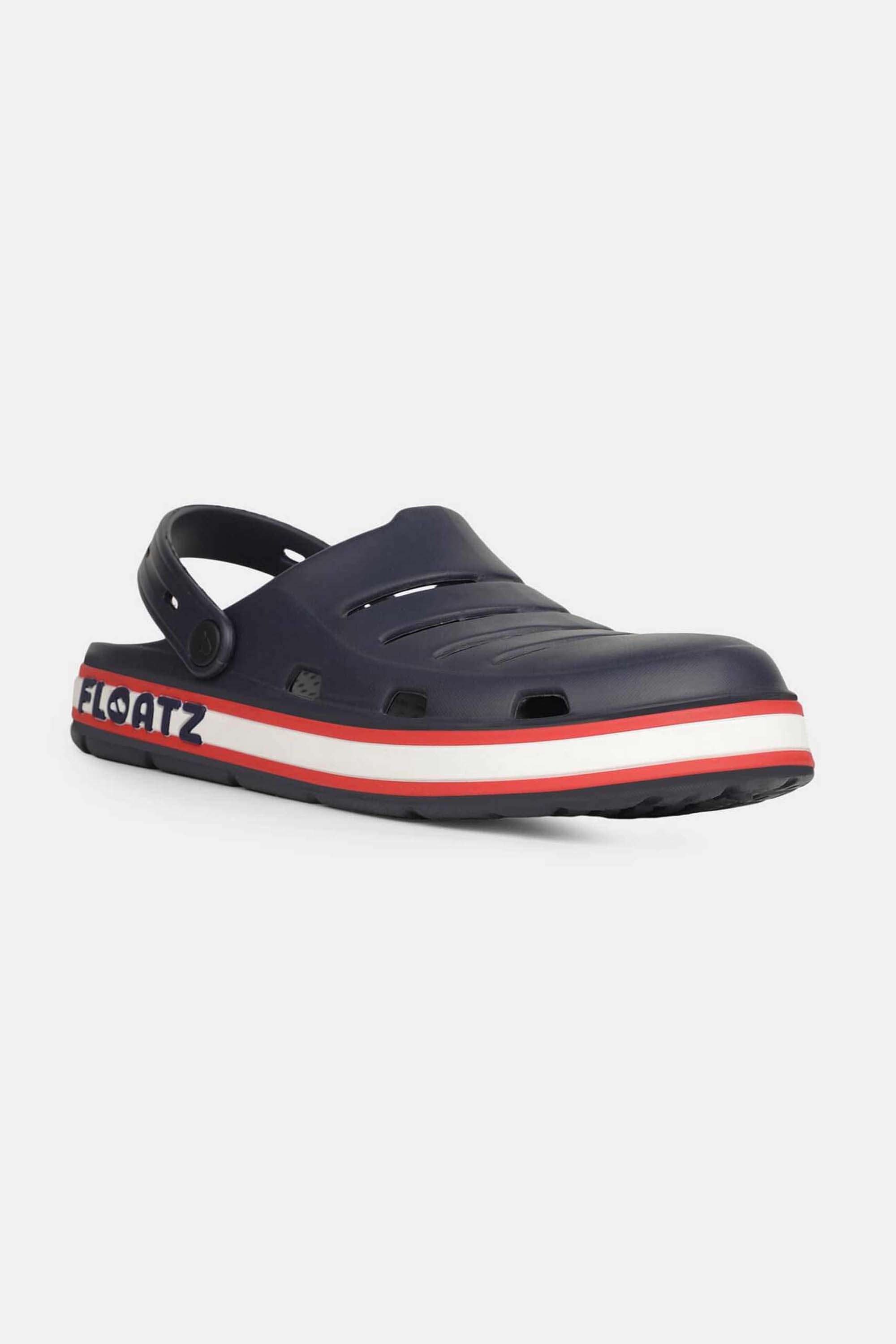 FLOATZ-2.0-EVA-Backstrap-Men-s-Clogs