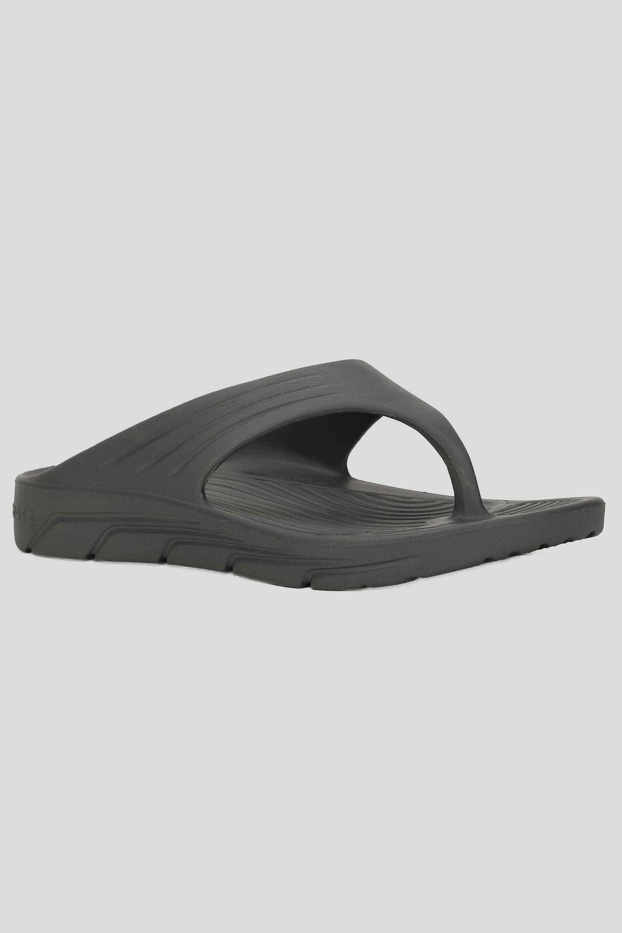 FLOATZ-EVA-Slip-On-Men-s-Slippers