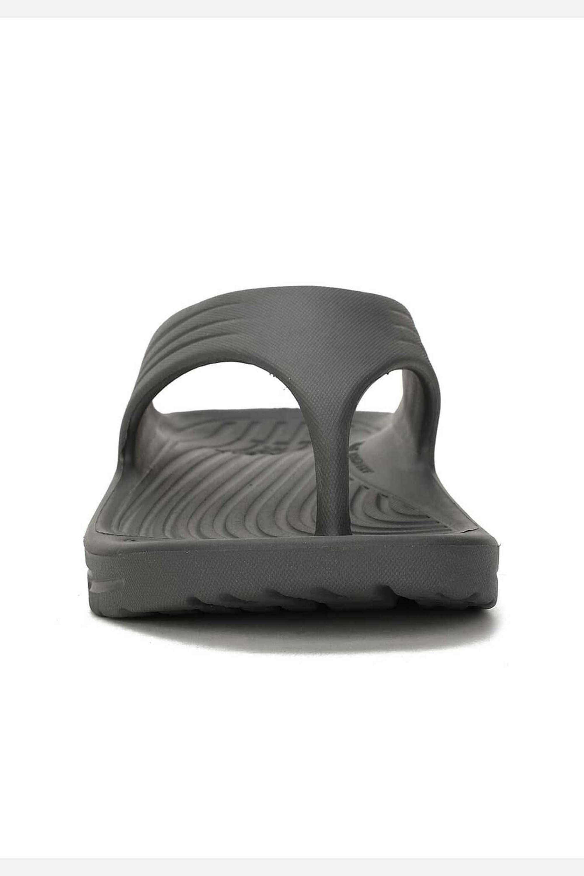 FLOATZ-EVA-Slip-On-Men-s-Slippers