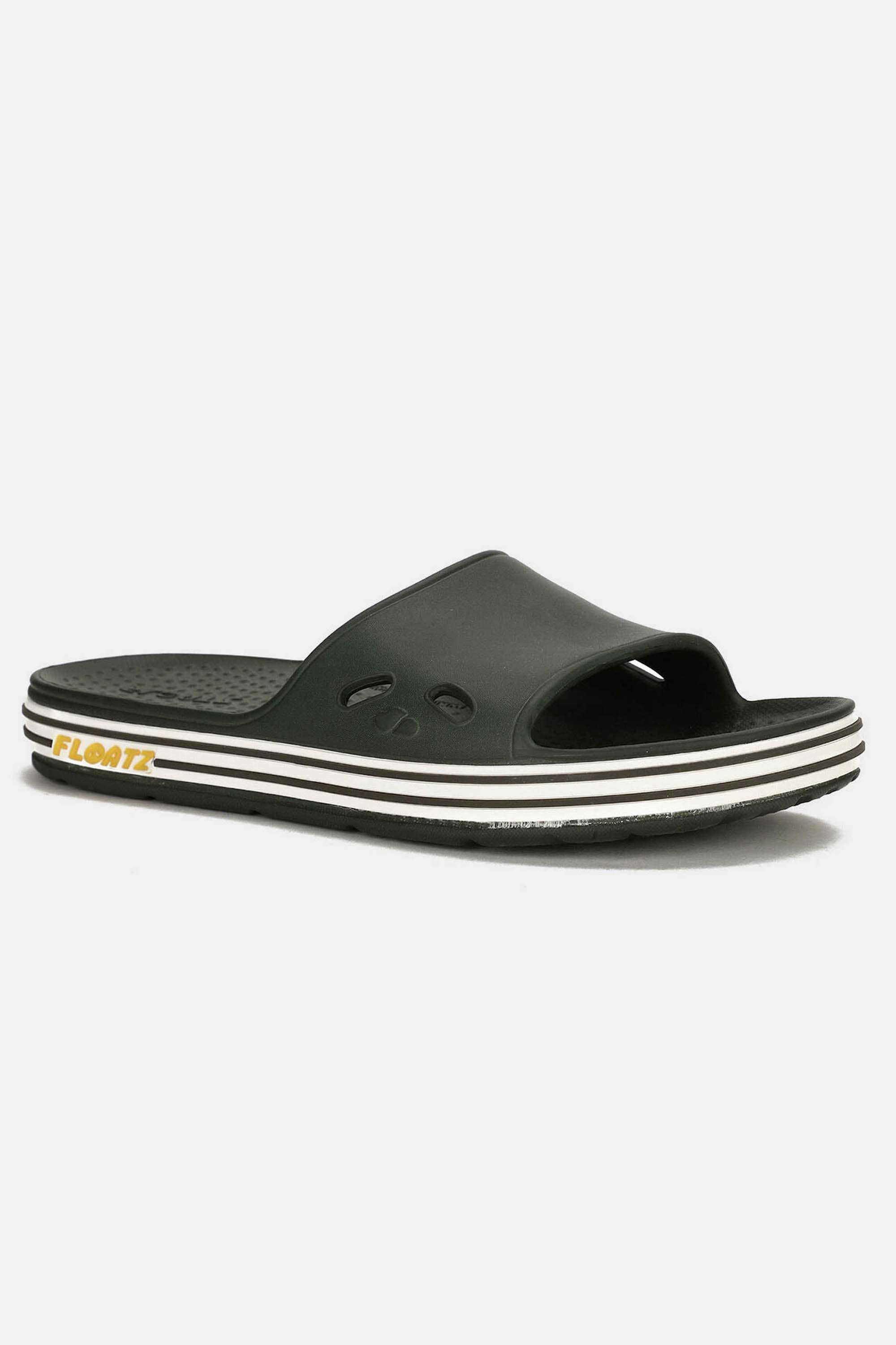 FLOATZ-2.0-EVA-Slip-On-Men-s-Slides