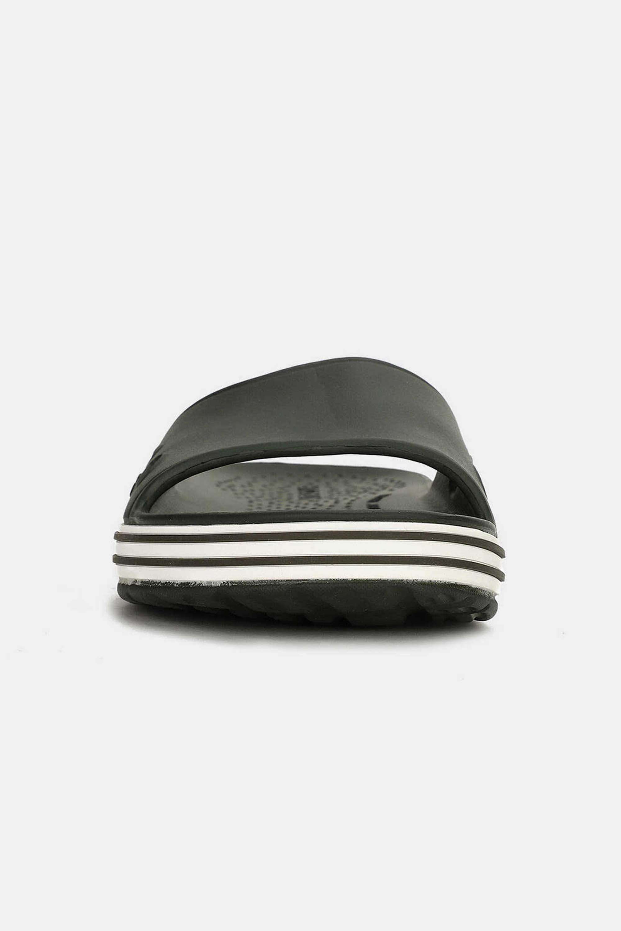 FLOATZ-2.0-EVA-Slip-On-Men-s-Slides