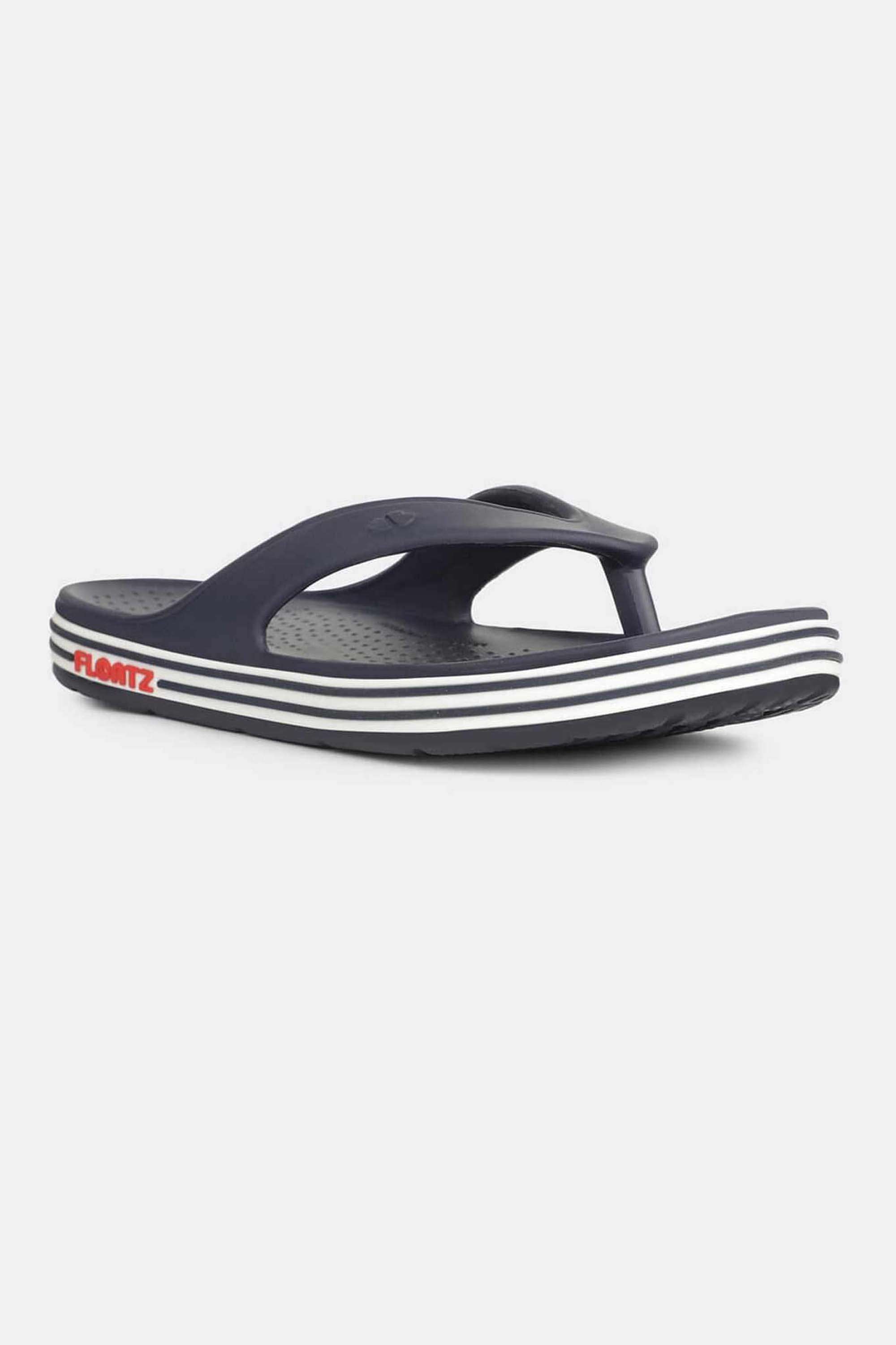 Floatz-2.0-TH-EVA-Slip-On-Men-s-Flip-flops