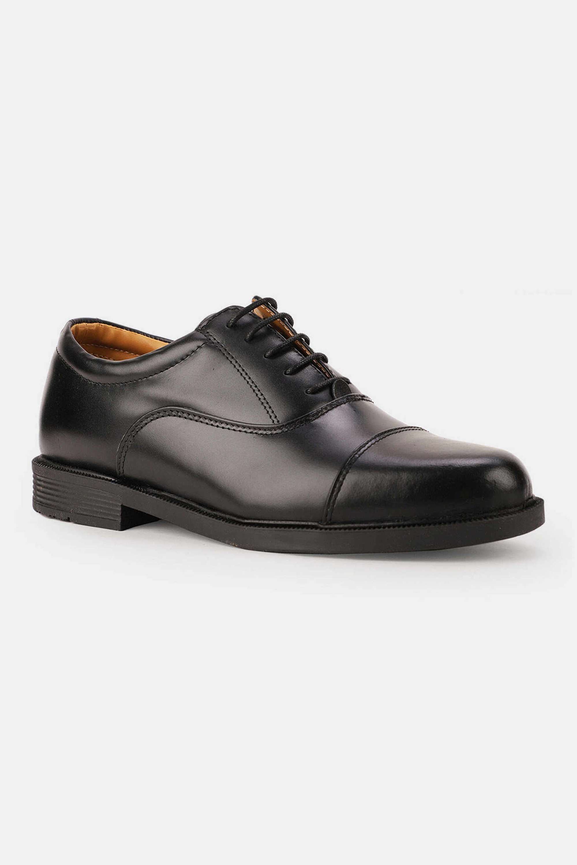 NW-Tap-Milled-Leather-Lace-Up-Men-s-Formal-Shoes