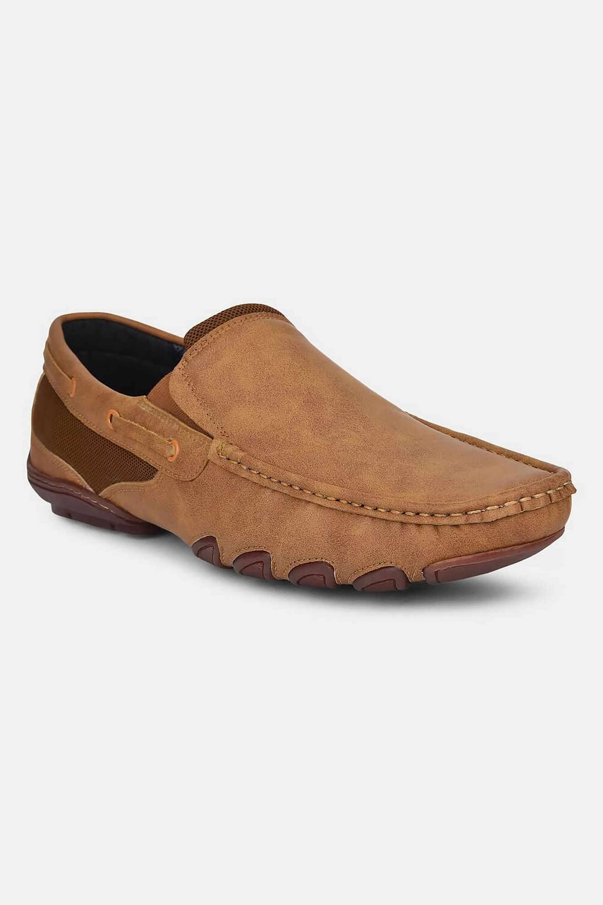 Mocca-2.0-PU-Slip-On-Men-s-Casual-Shoes