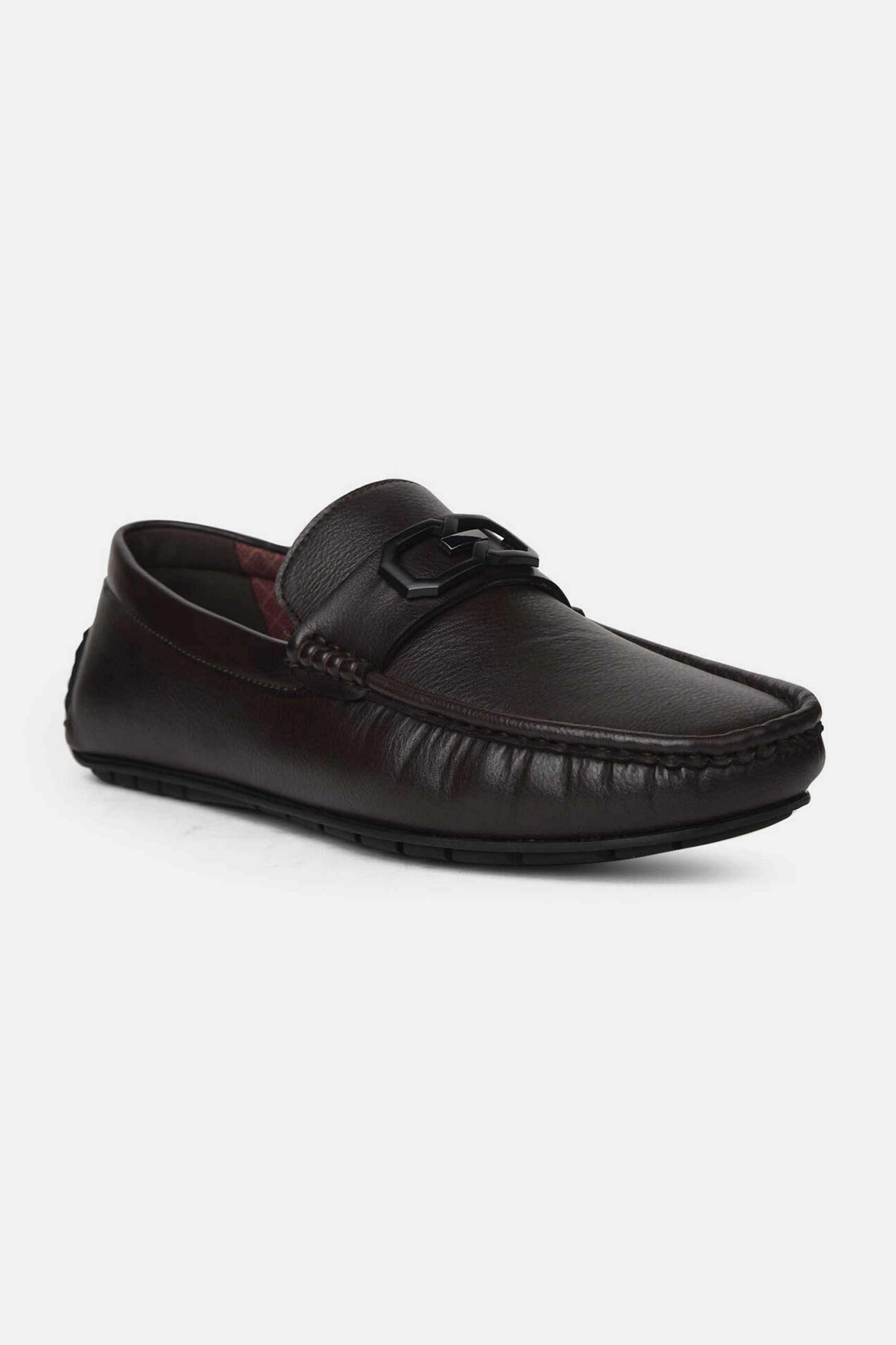 KIM-PU-Slip-On-Men-s-Loafers