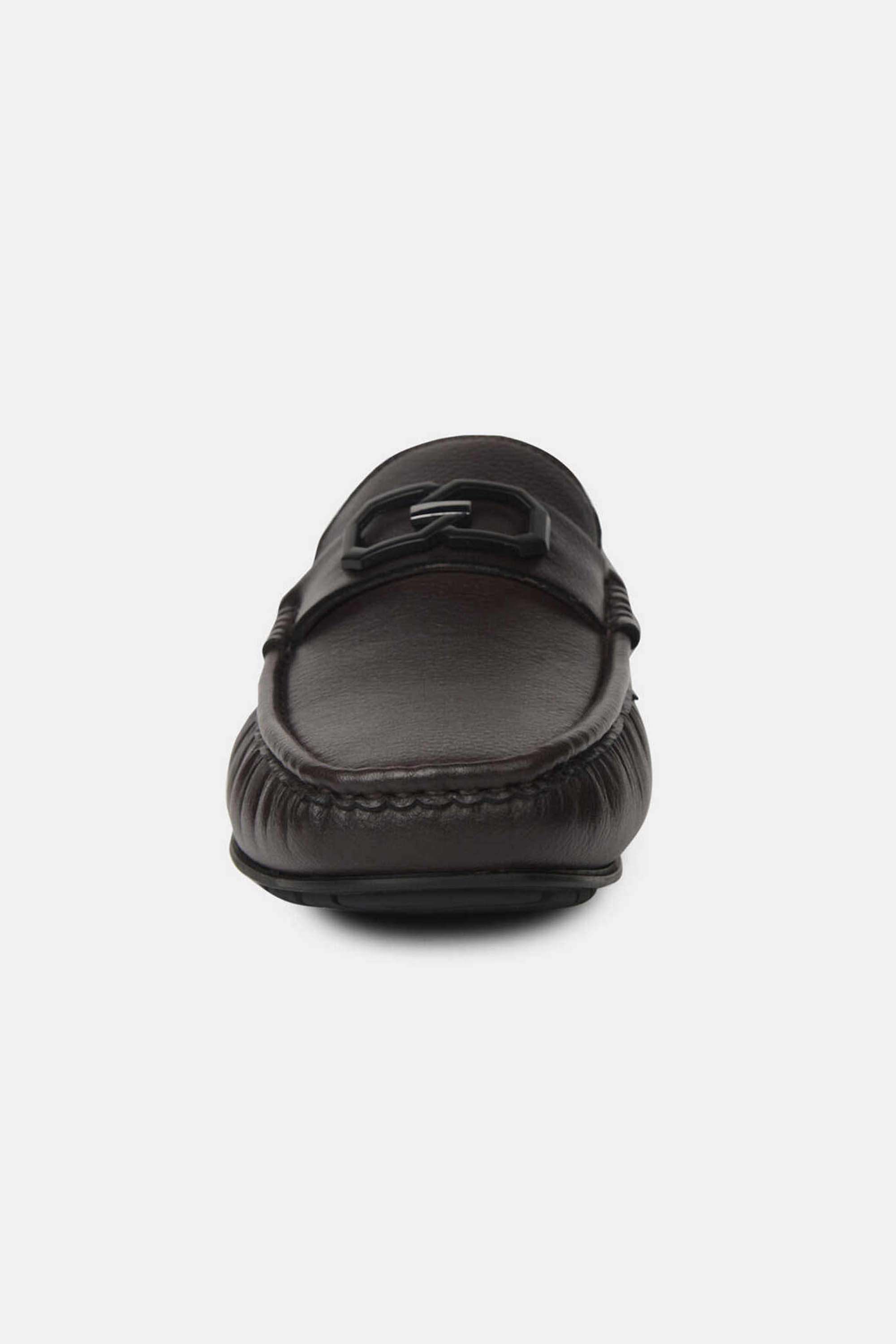 KIM-PU-Slip-On-Men-s-Loafers
