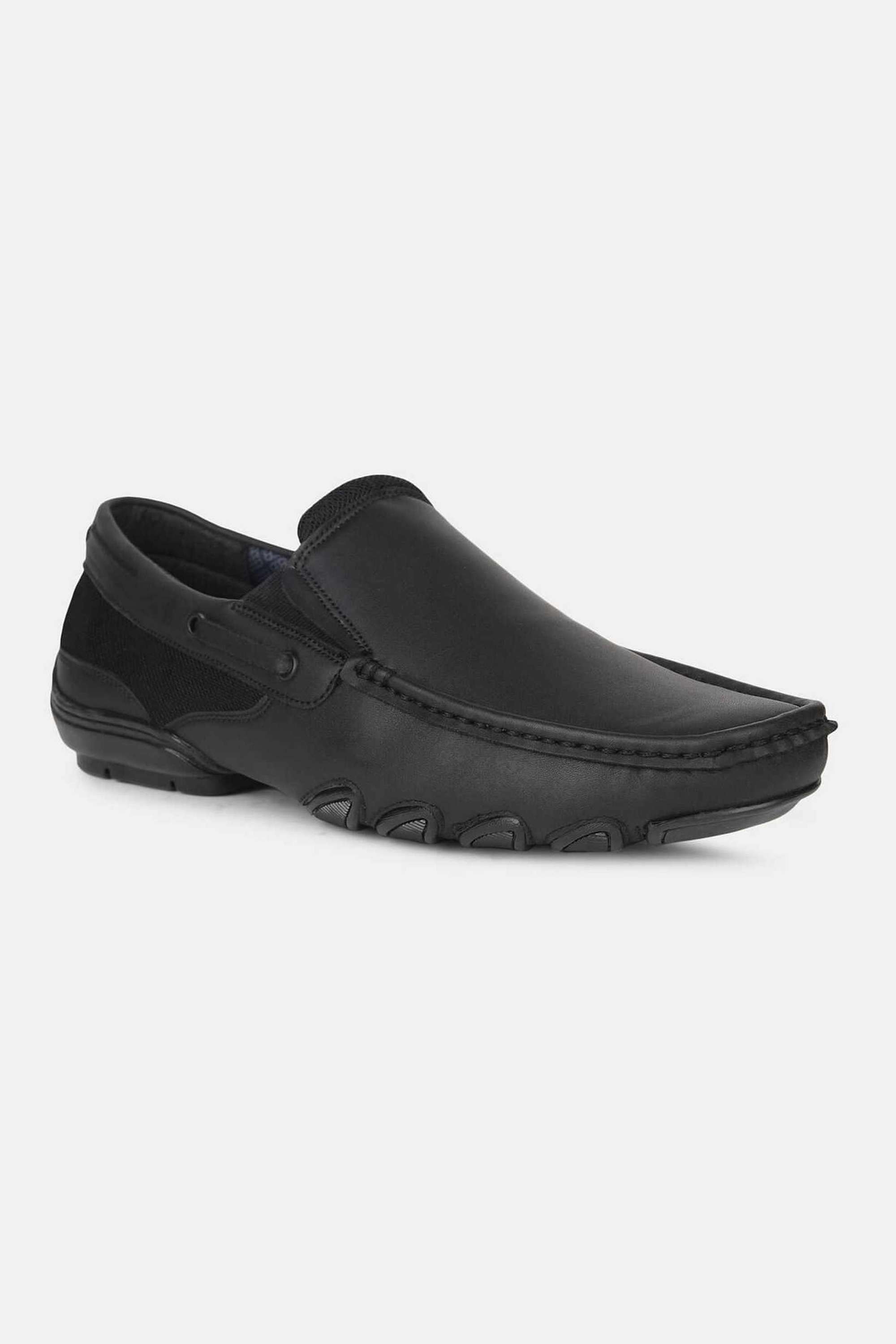 Mocca-2.0-PU-Slip-On-Men-s-Loafers