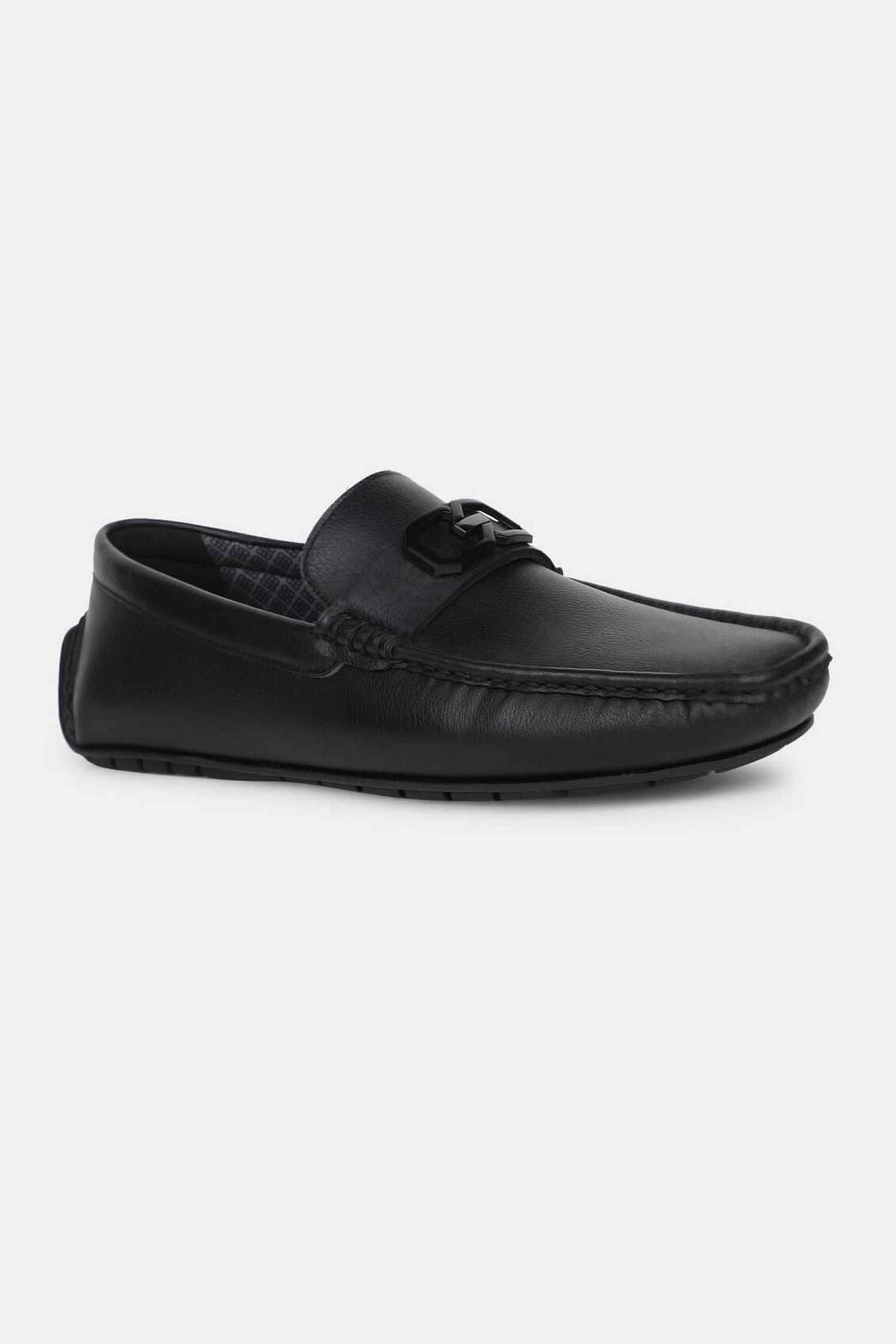 Kim-PU-Slip-On-Men-s-Loafers