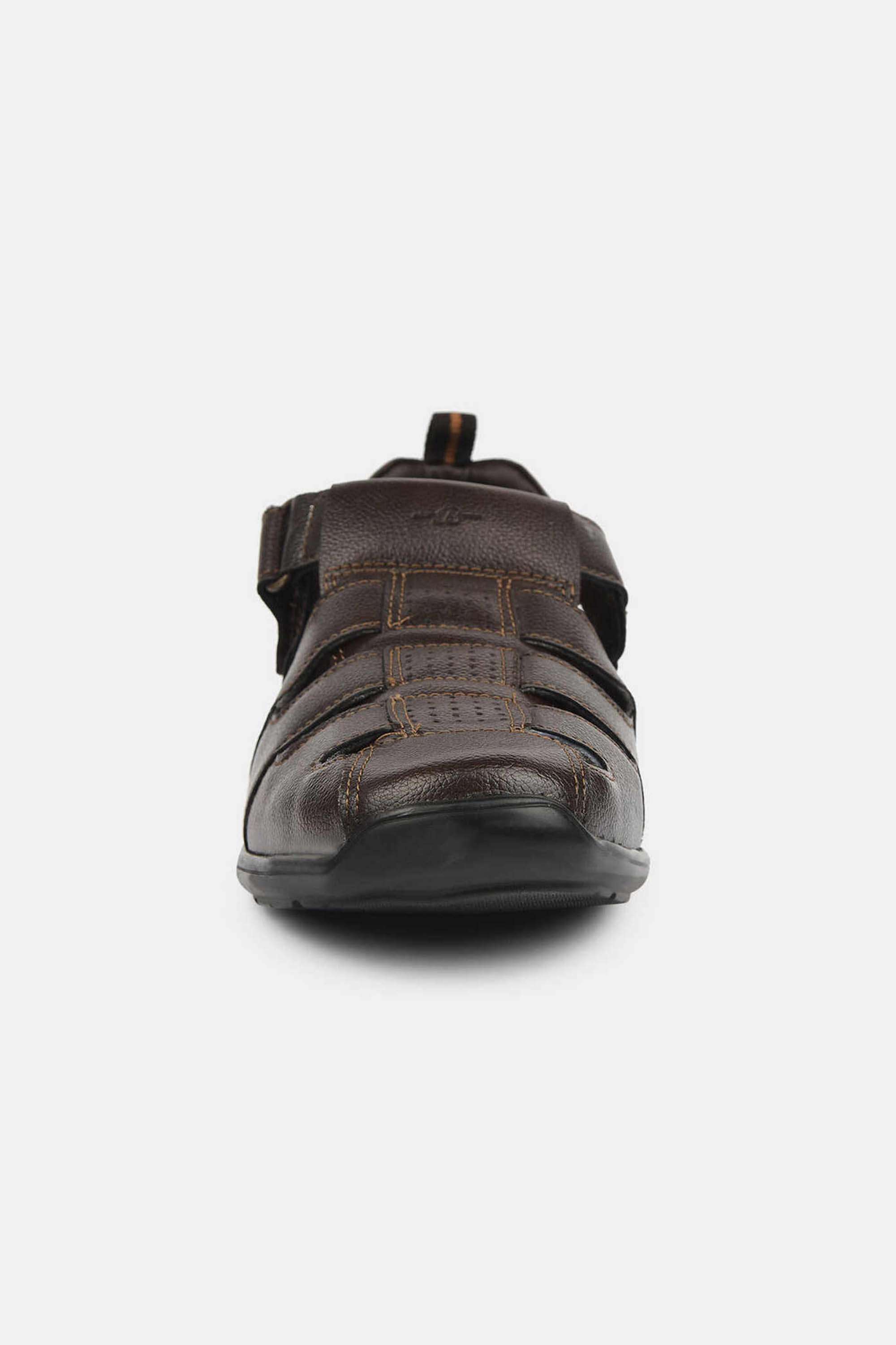 BRIAN-FISHERMEN-PU-Velcro-Men-s-Sandals
