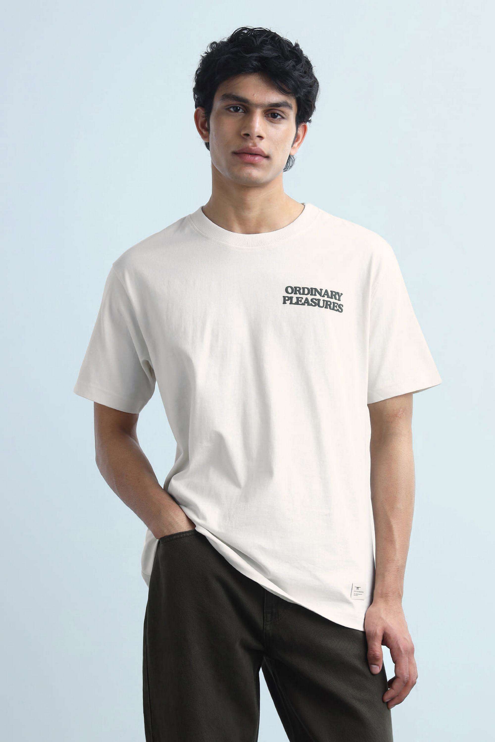 Printed-Cotton-Round-Neck-Men-s-T-Shirt
