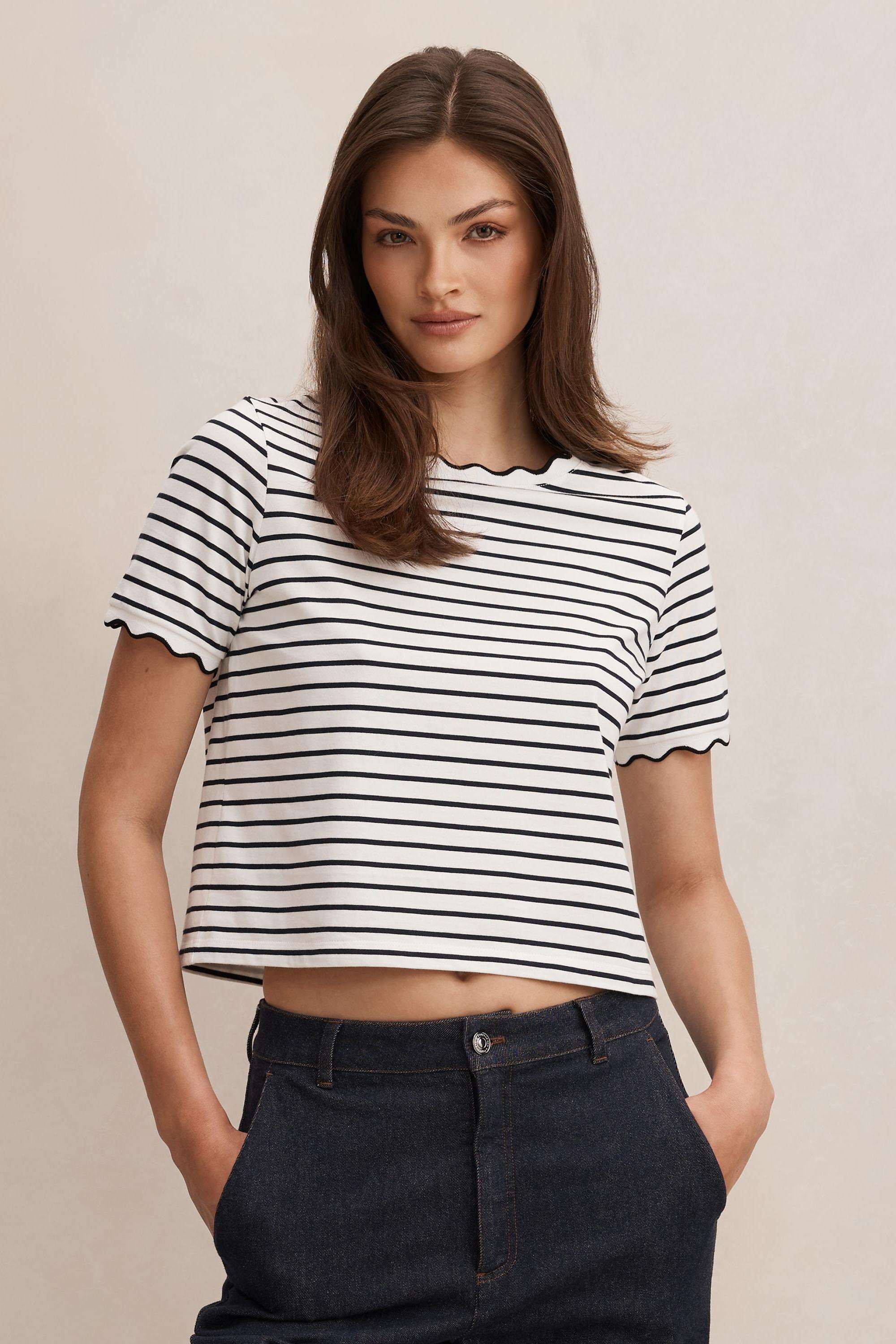 Solid-Blended-Fabric-Women-s-Dress