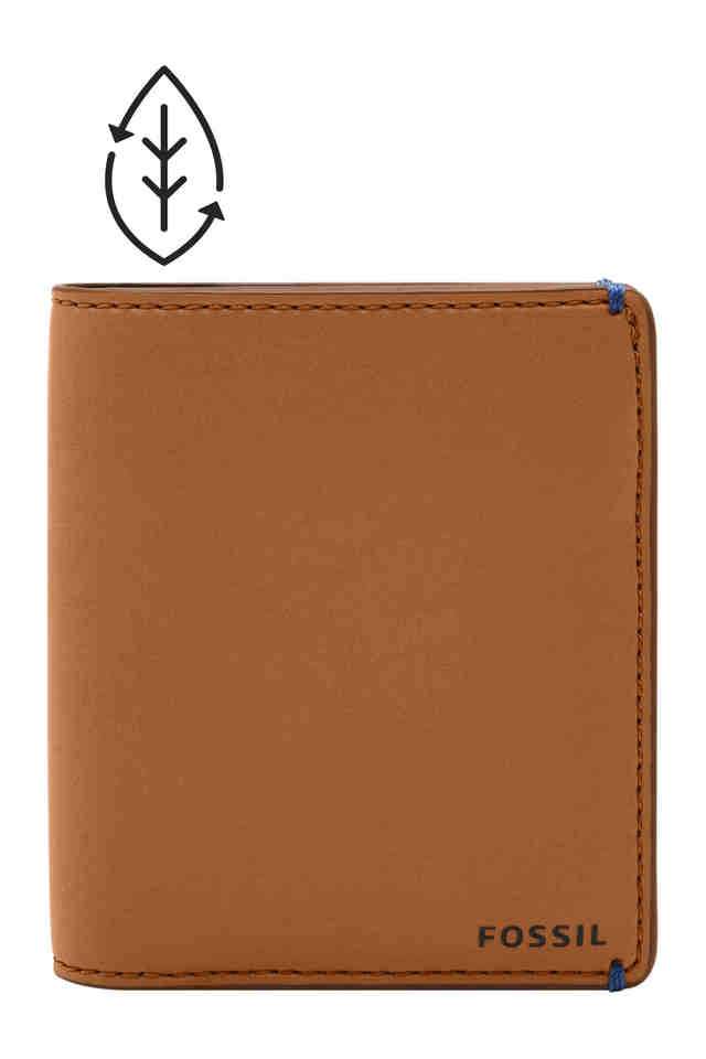 Pu-Mens-Two-Fold-Wallet