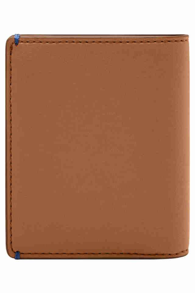 Pu-Mens-Two-Fold-Wallet