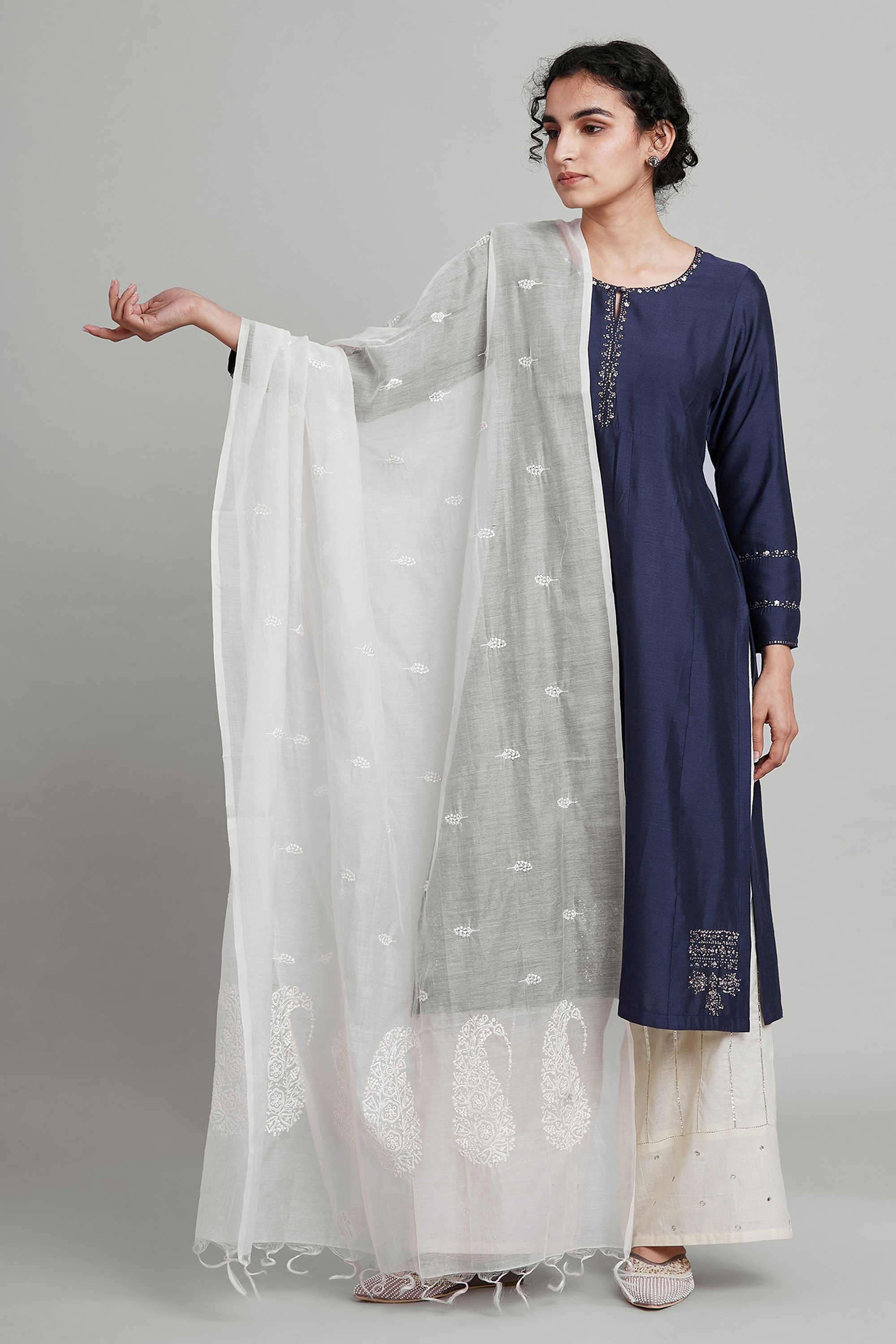 Printed-Blended-Fabric-Women-s-Ethnic-Dupatta