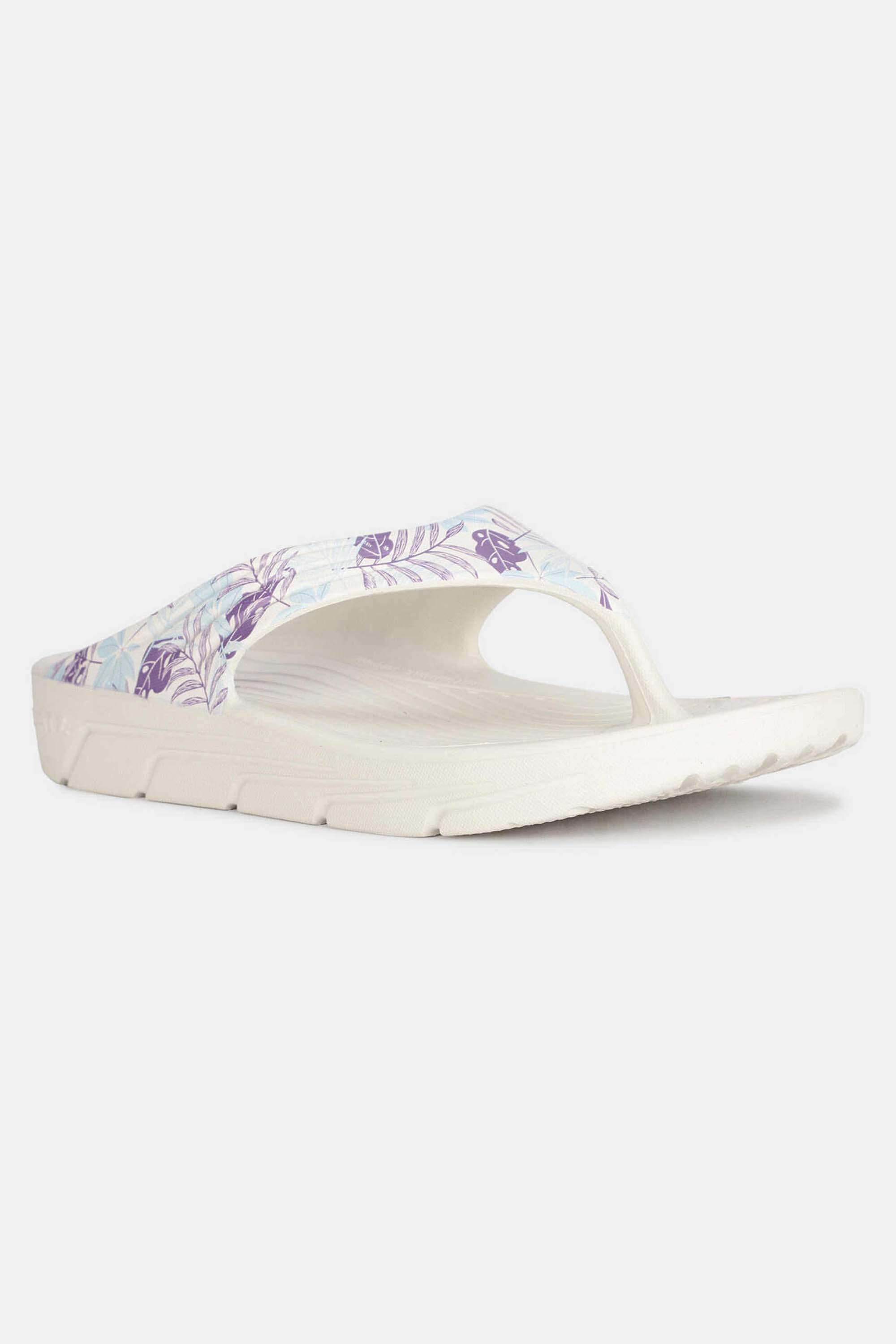 FLOATZ-EVA-Slip-On-Women-s-Casual-Wear-Flip-flops