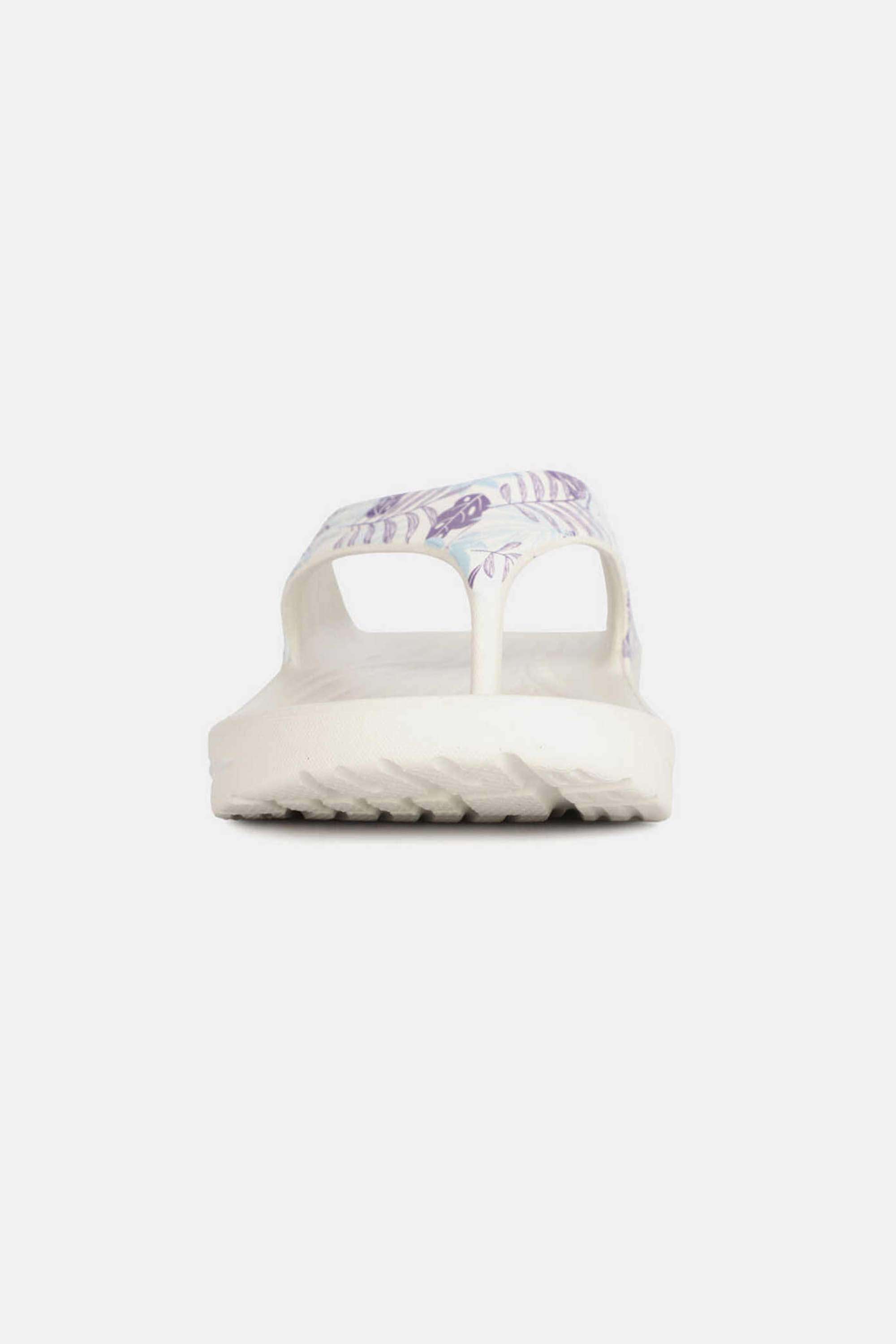 FLOATZ-EVA-Slip-On-Women-s-Casual-Wear-Flip-flops