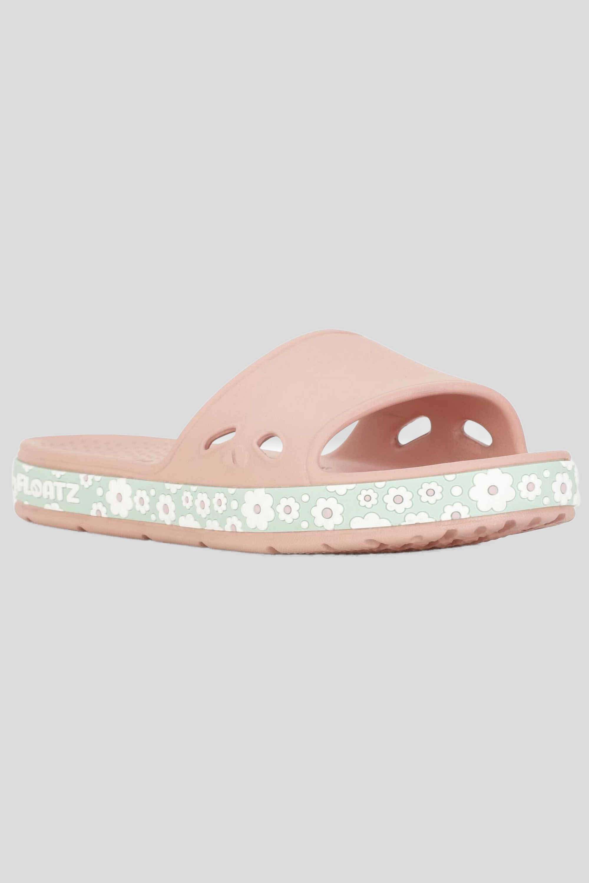 FLOATZ-2.0-EVA-Slip-On-Women-s-Casual-Wear-Slides
