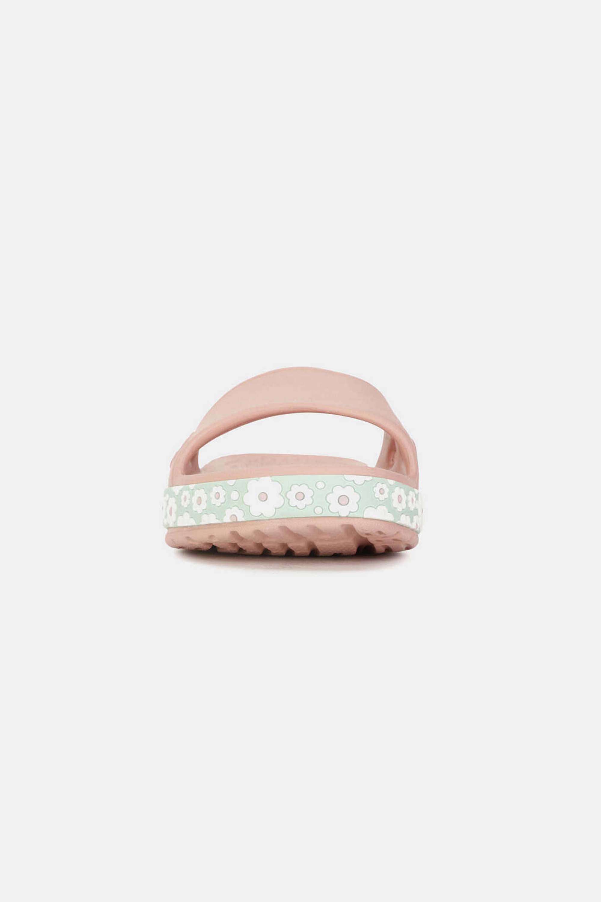 FLOATZ-2.0-EVA-Slip-On-Women-s-Casual-Wear-Slides