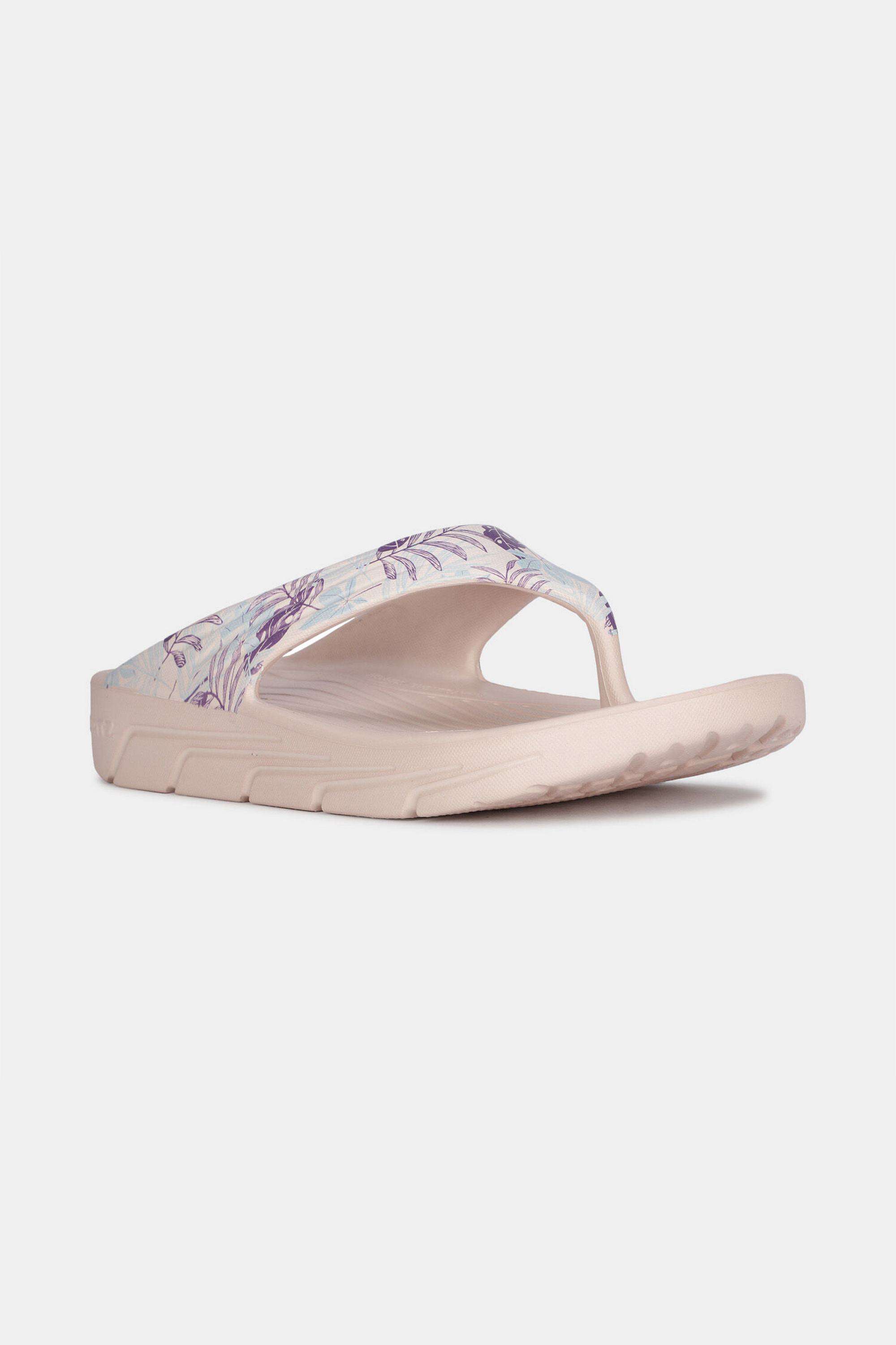 Floatz-EVA-Slip-On-Women-s-Casual-Wear-Flip-flops