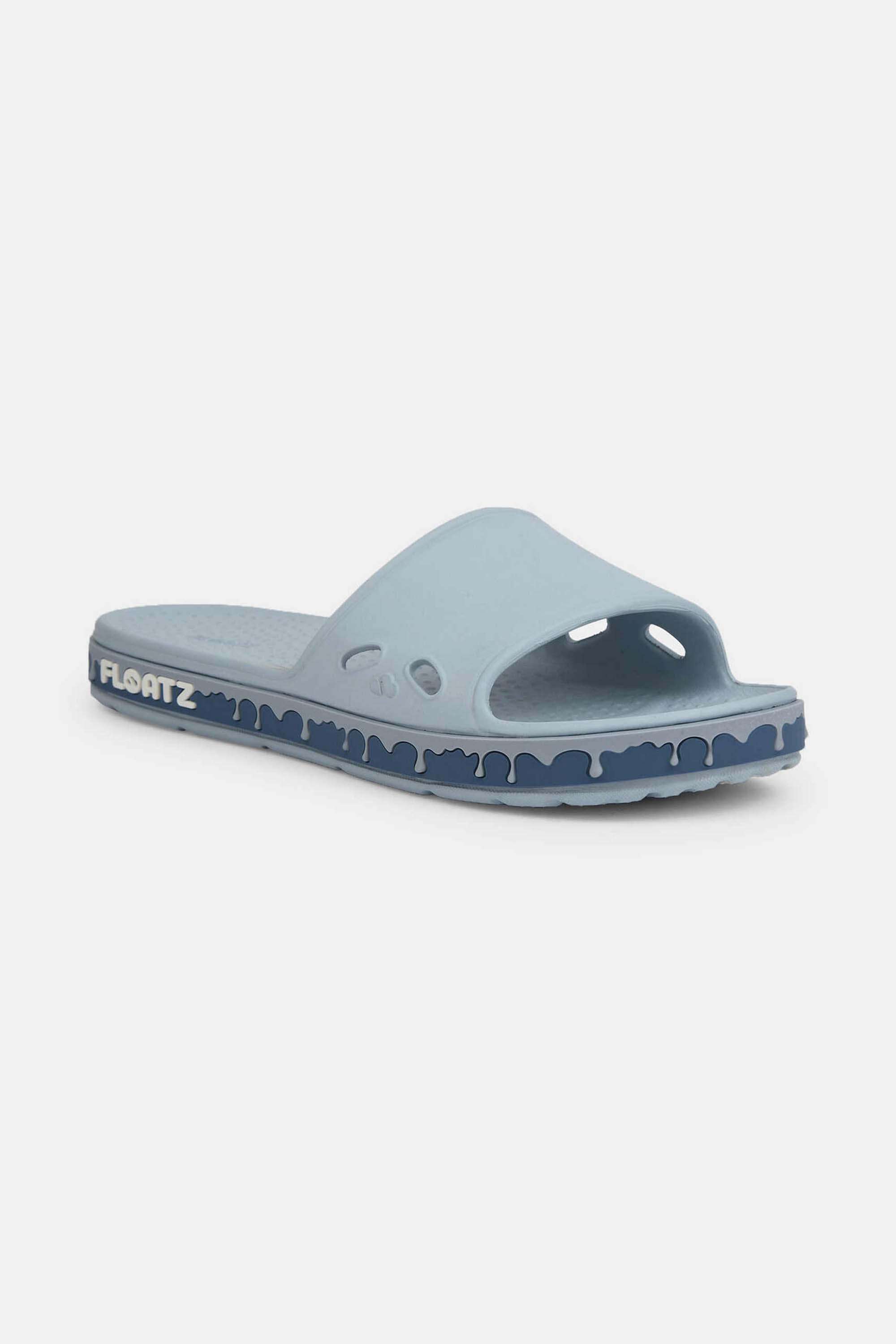 FLOATZ-2.0-EVA-Slip-On-Women-s-Casual-Wear-Mules