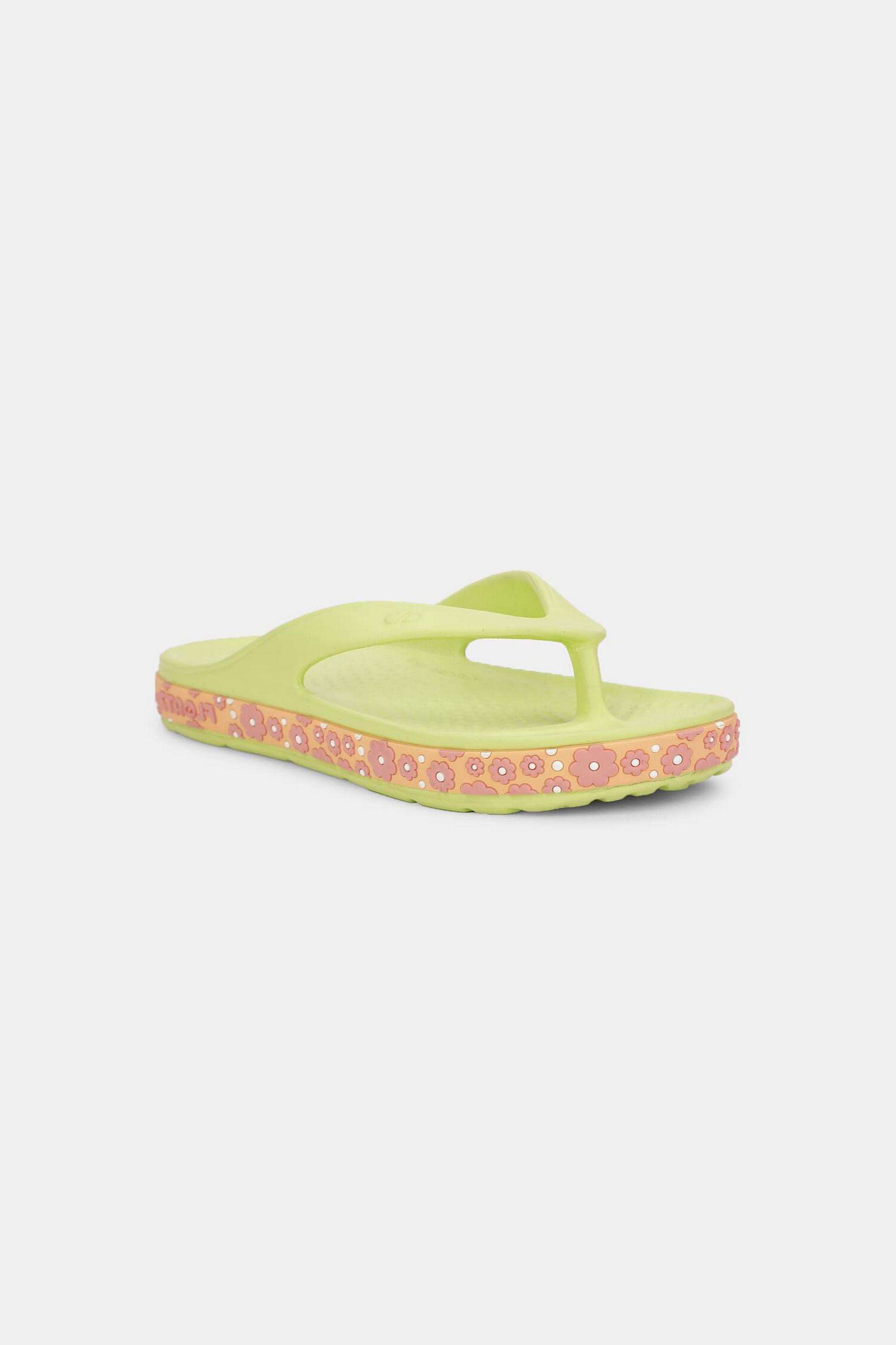 Floatz-2.0-EVA-Slip-On-Women-s-Casual-Wear-Flip-flops