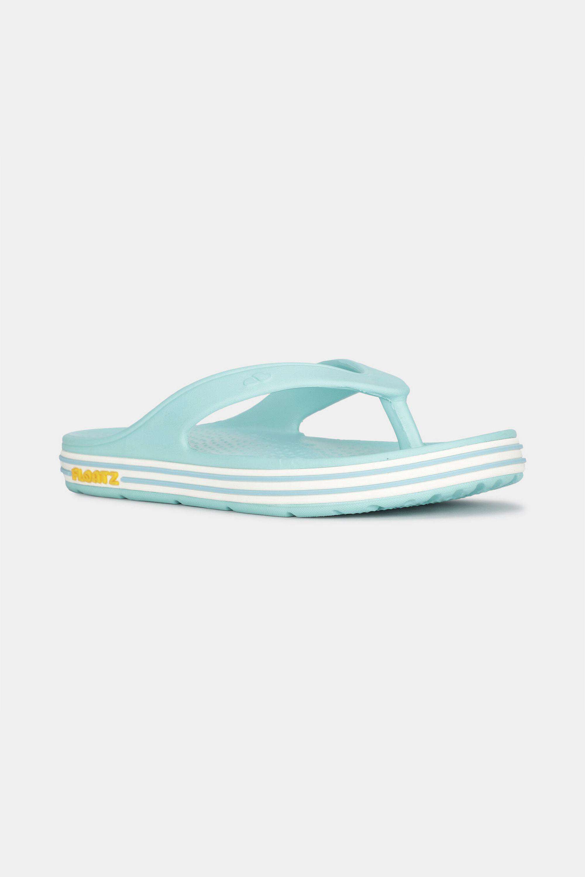 Floatz-2.0-EVA-Slip-On-Women-s-Casual-Wear-Flip-flops