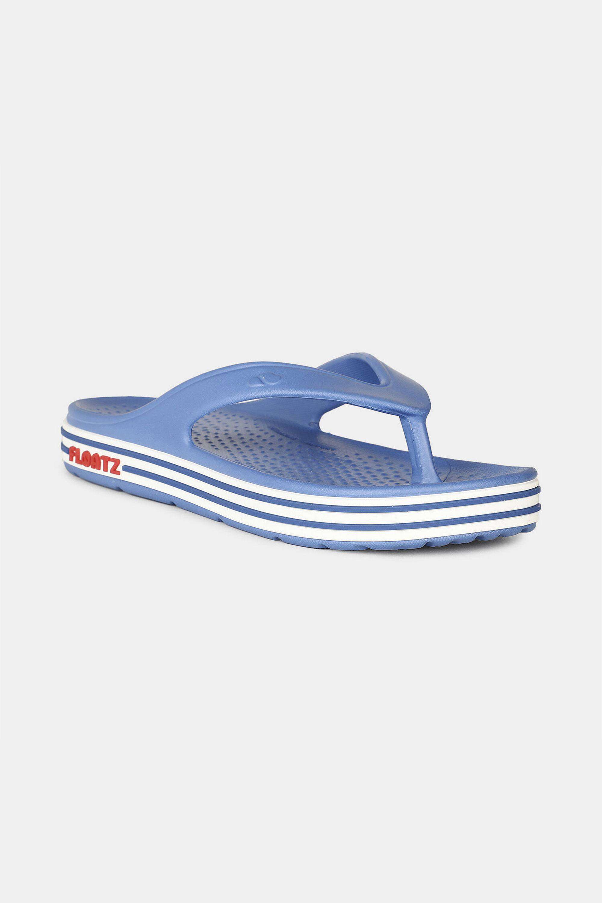 Floatz-2.0-EVA-Slip-On-Women-s-Casual-Wear-Flip-flops