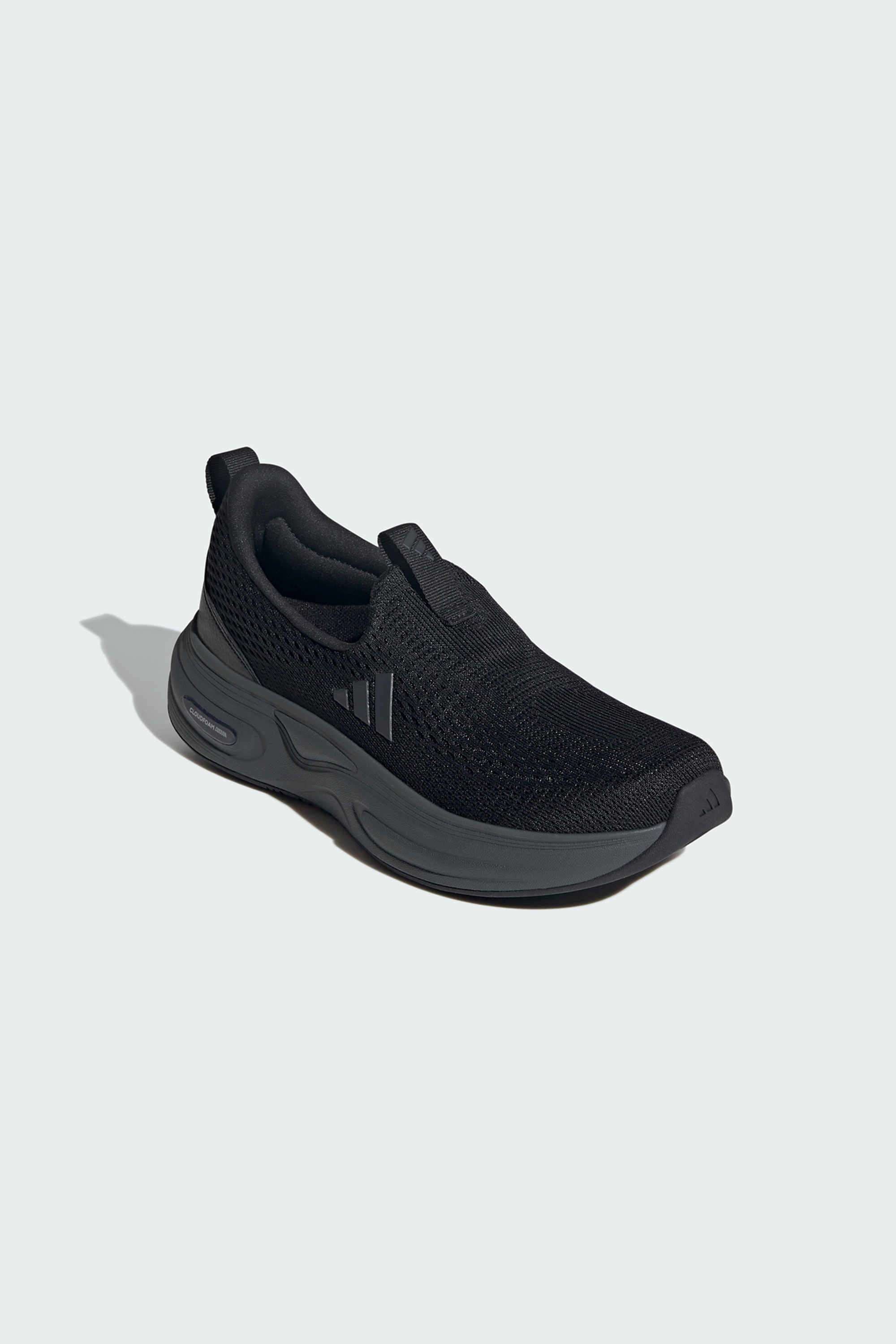 Cloudfoam-Cuxxion-Synthetic-Slip-On-Women-s-Sports-Shoes