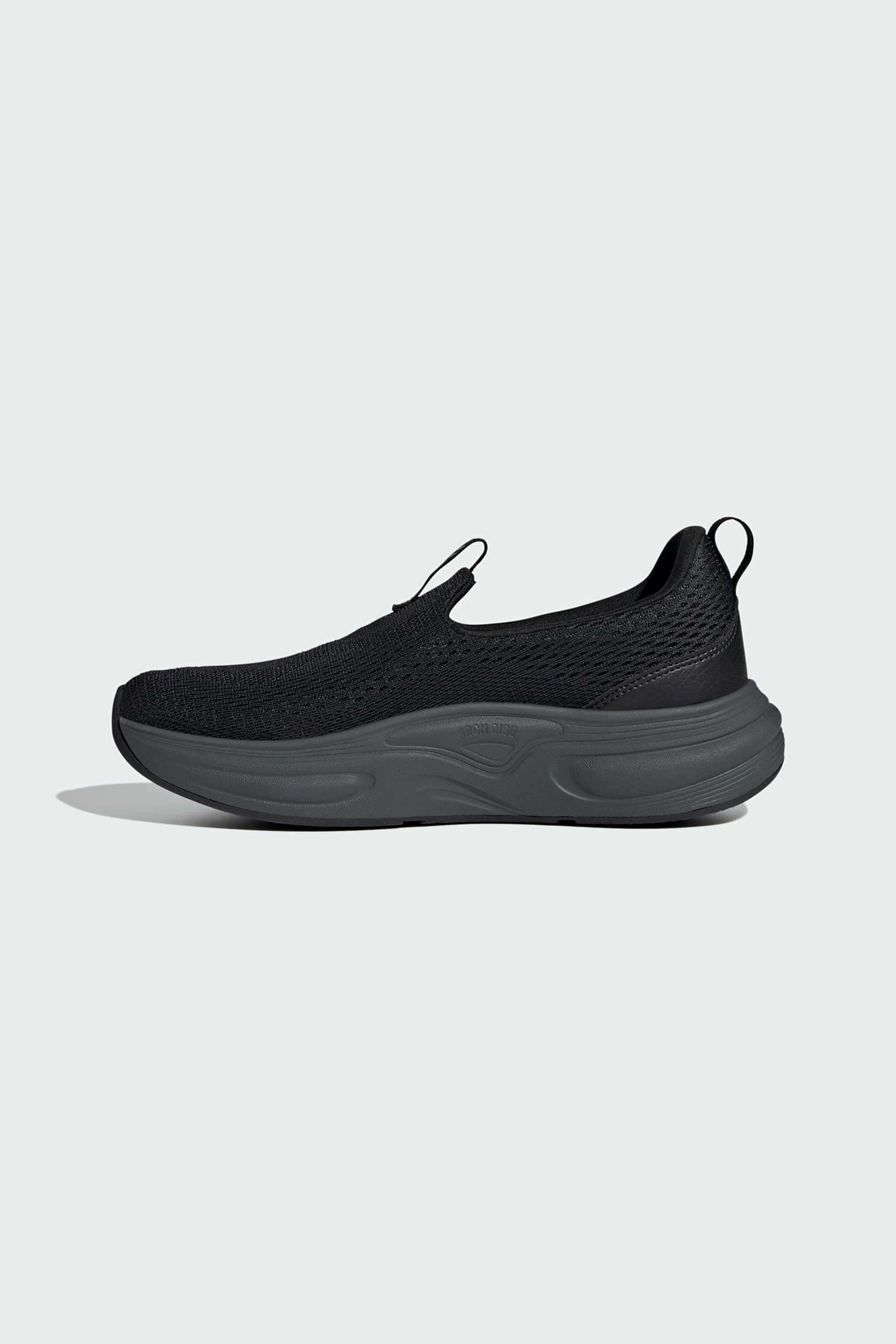 Cloudfoam-Cuxxion-Synthetic-Slip-On-Women-s-Sports-Shoes