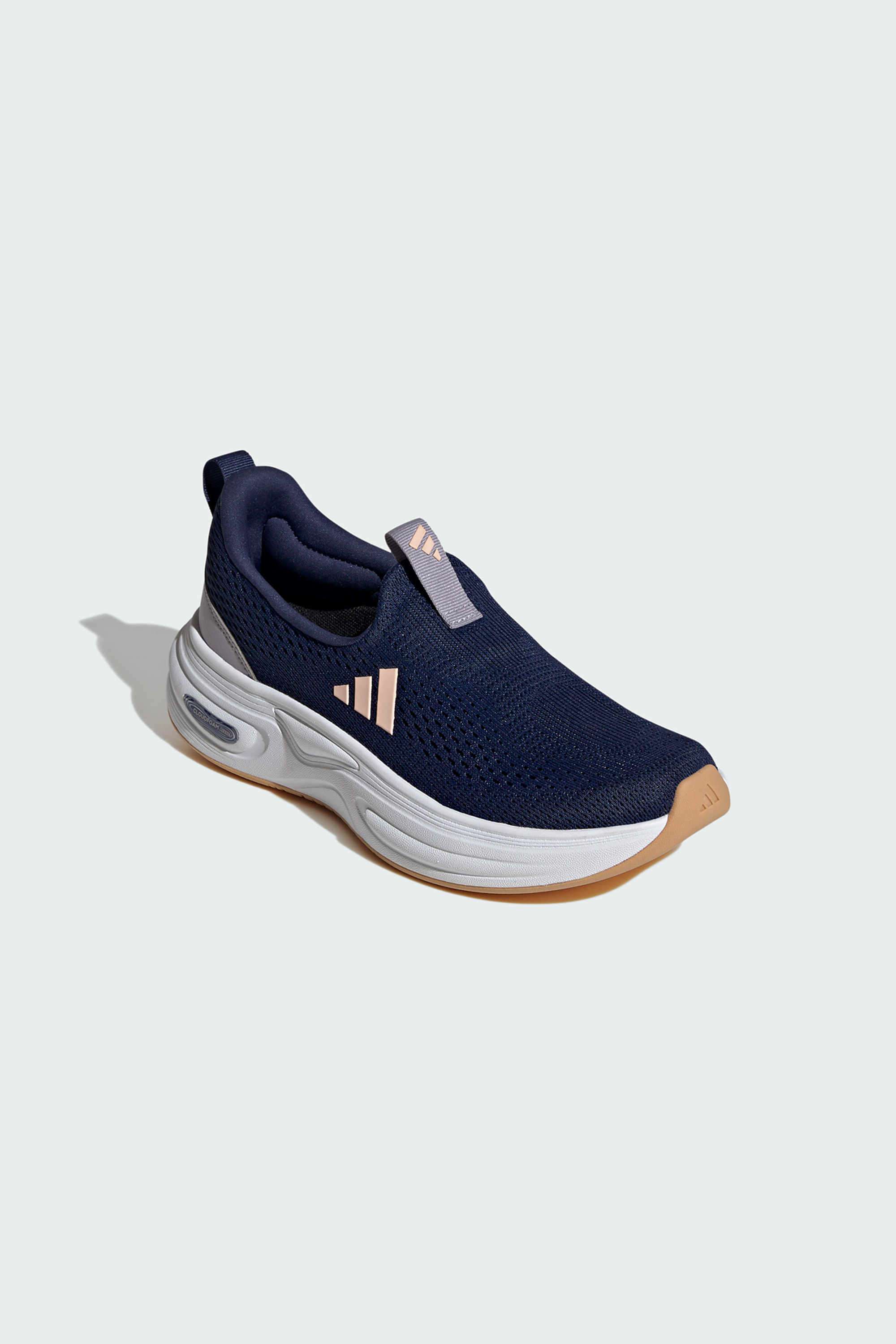 Cloudfoam-Cuxxion-Synthetic-Lace-Up-Women-s-Sports-Shoes