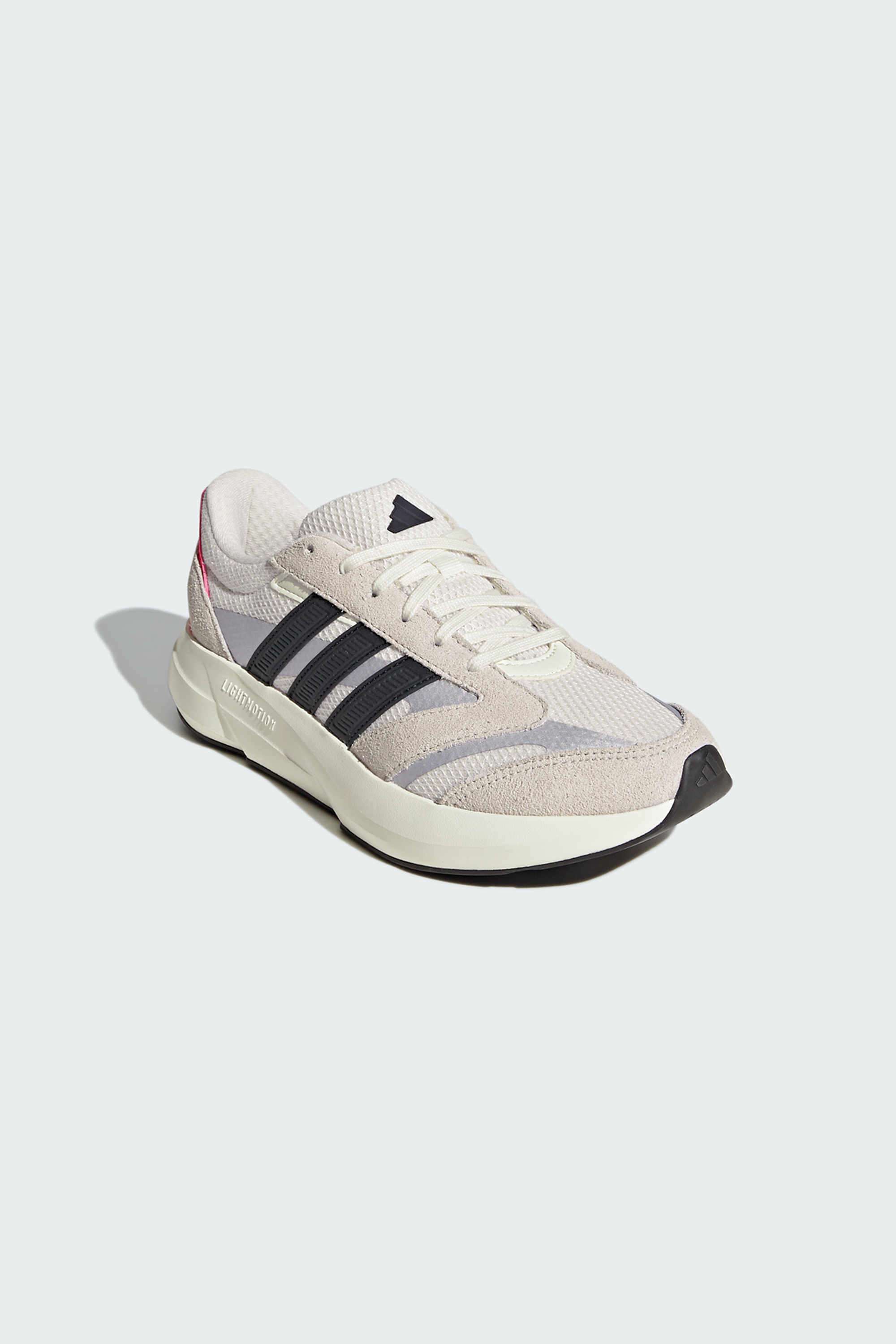 Lightshift-2.0-Synthetic-Lace-Up-Women-s-Sports-Shoes