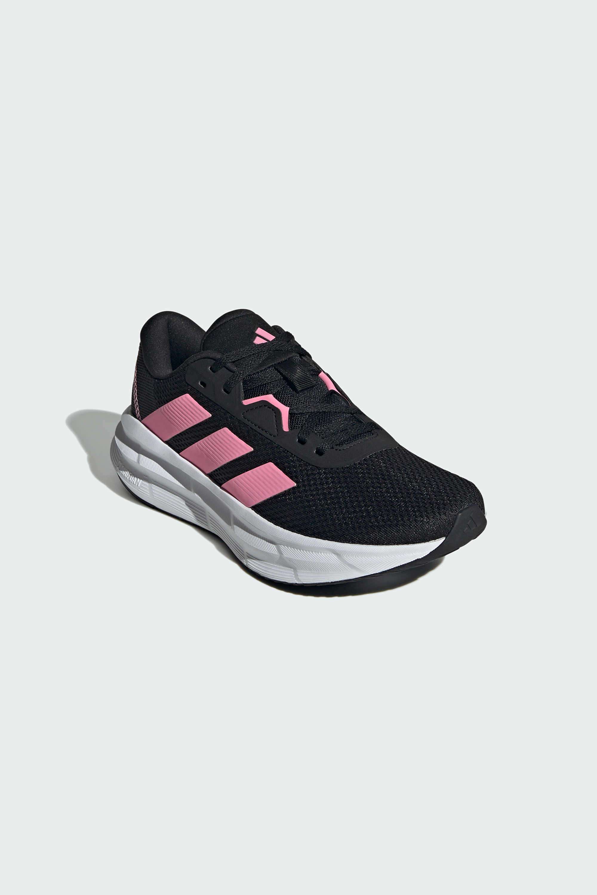Galaxy-7-Textile-Lace-Up-Women-s-Sports-Shoes
