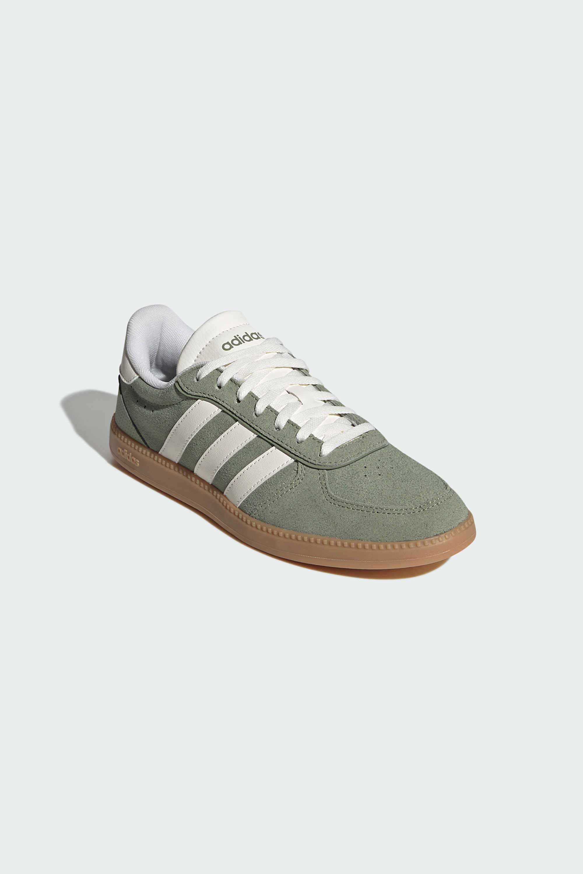 Breaknet-Sleek-Synthetic-Lace-Up-Women-s-Sports-Shoes